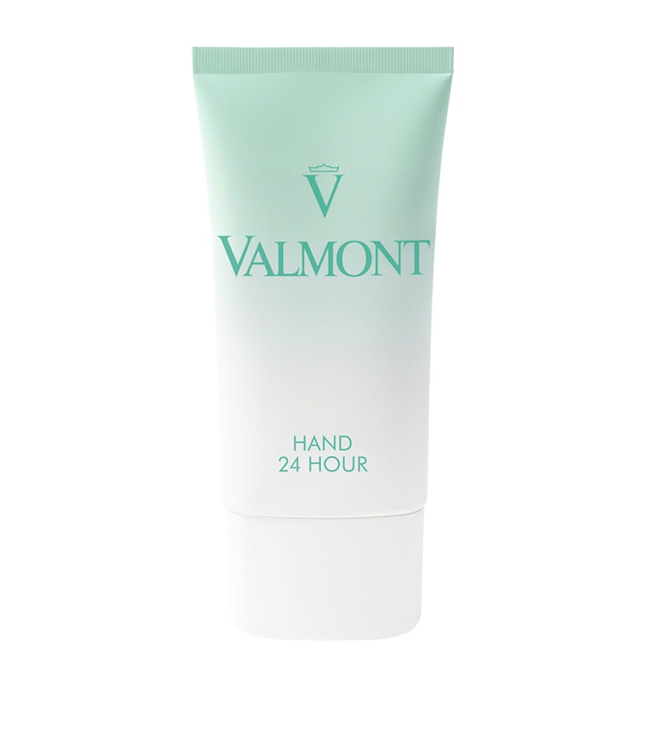 Hand 24 Anti-Aging Hand Cream (75ml) NO COLOUR Image 1