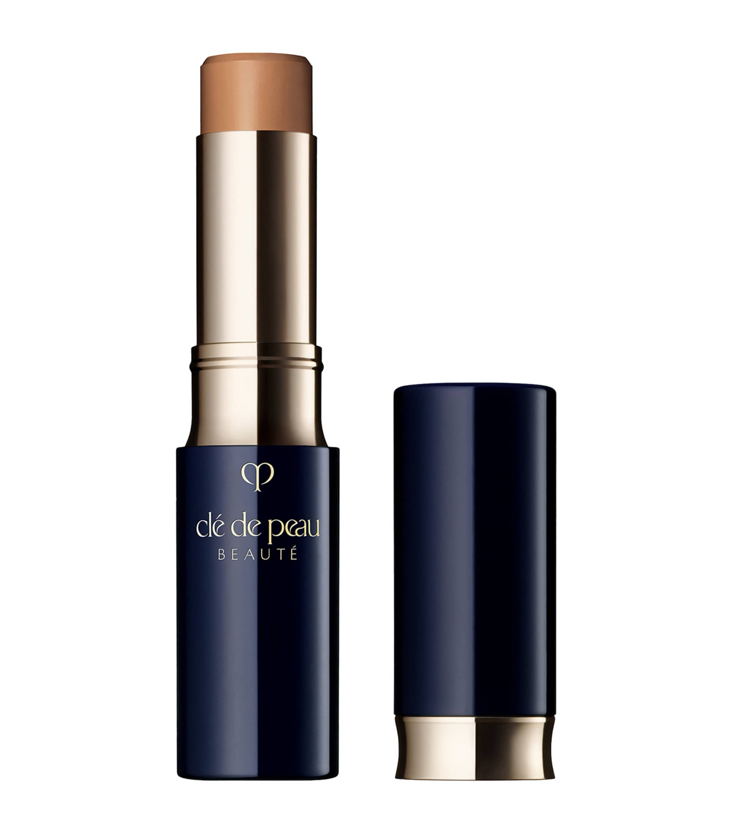 Clé De Peau Beauté Concealer In Neutral