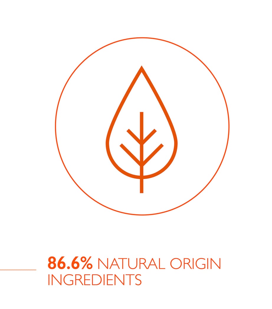 Golden Tan Maximizer After Sun Lotion (250ml) NO COLOUR Image 6