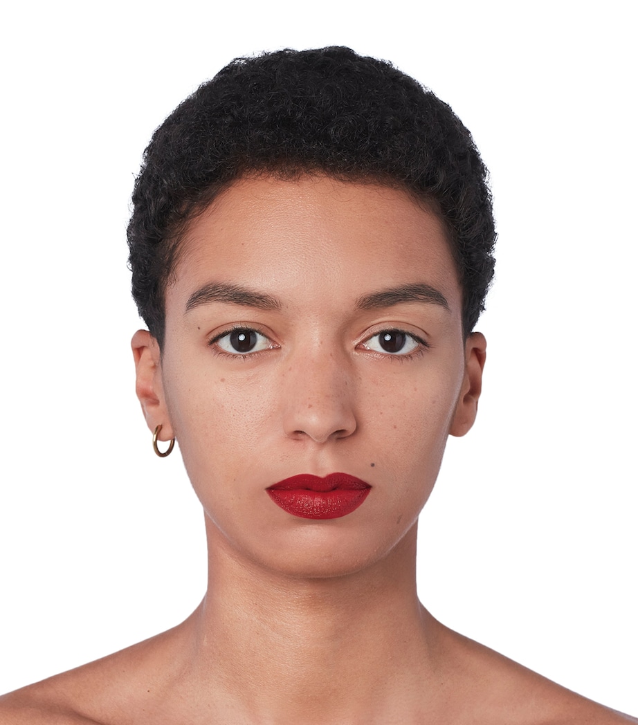 Rouge à Lèvres Mat Lipstick 509 Image 2