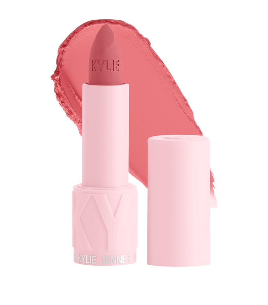 Matte Liquid Lipstick KOKO K Image 2