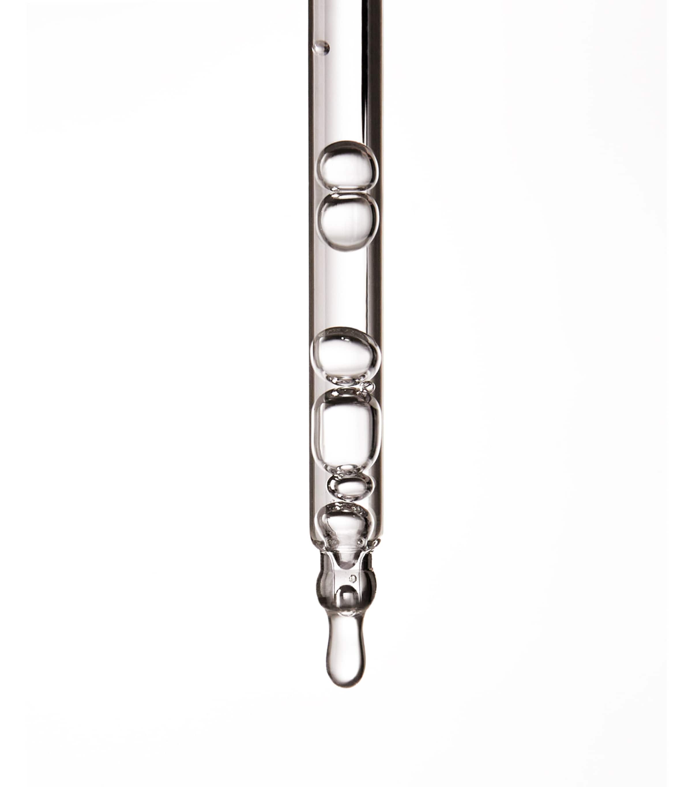 Super Anti-Aging Eye Serum (20ml) NO COLOUR Image 9