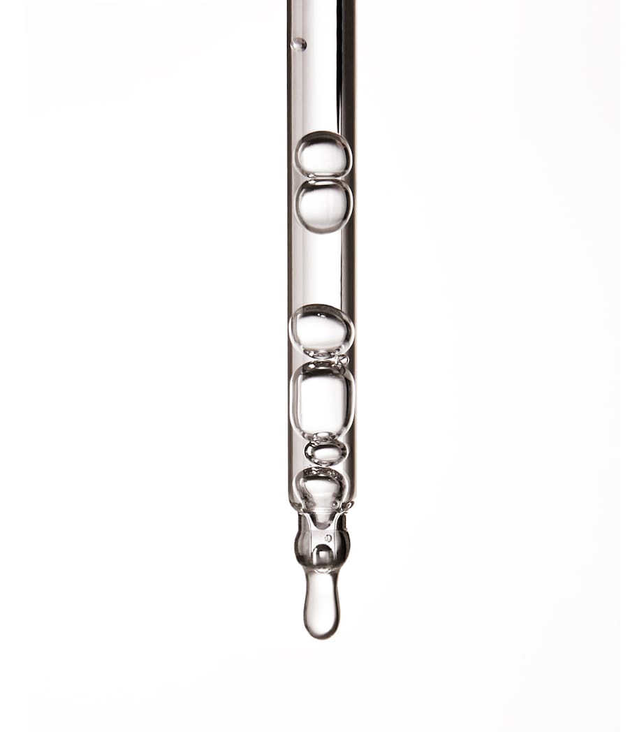 Super Anti-Aging Eye Serum (20ml) NO COLOUR Image 9