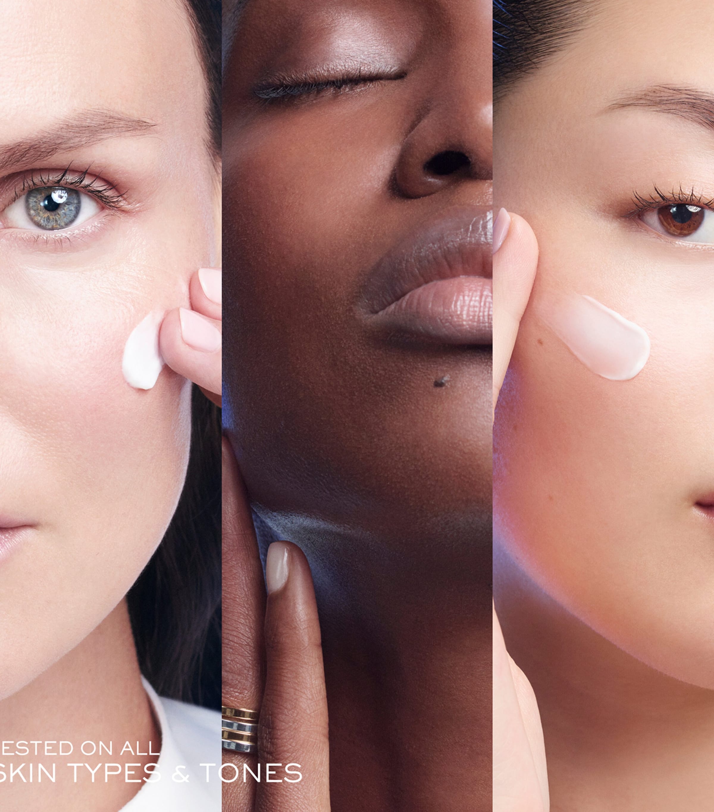 Rénergie H.P.N. 300 Gift Set NO COLOUR Image 3