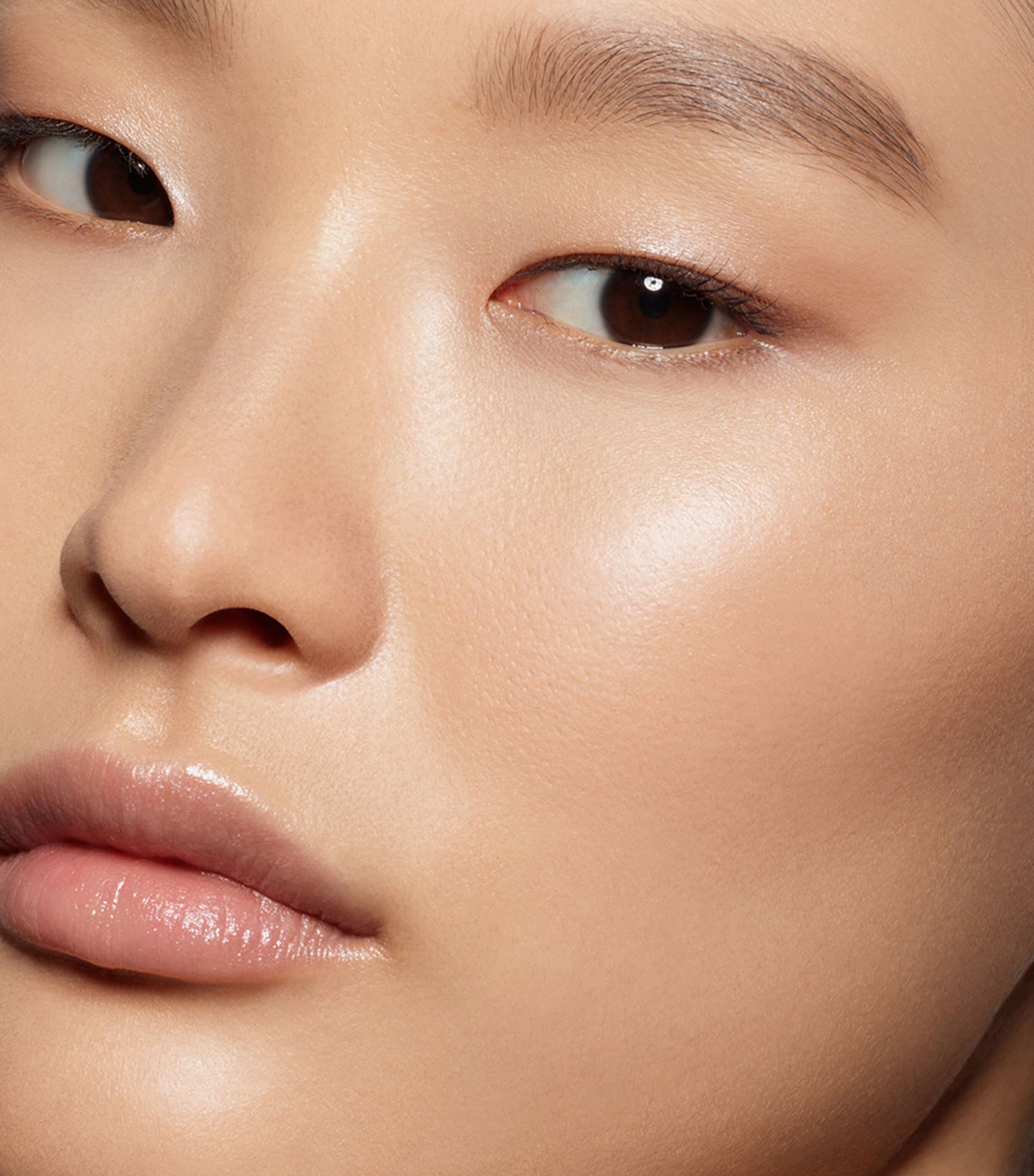 PAT MCGRATH LABS Skin Fetish: Sublime Perfection Concealer Image 3