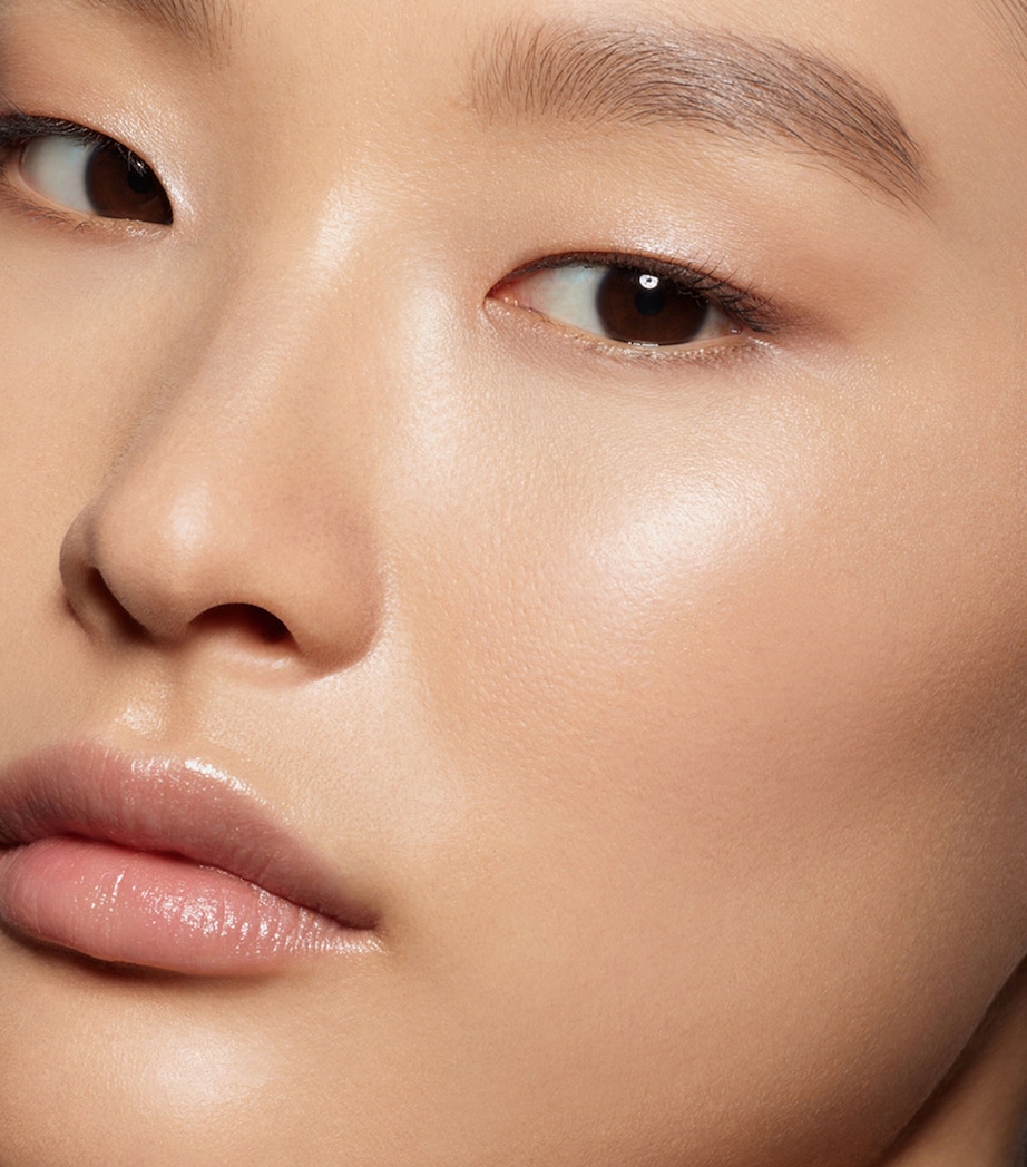 PAT MCGRATH LABS Skin Fetish: Sublime Perfection Concealer Image 3