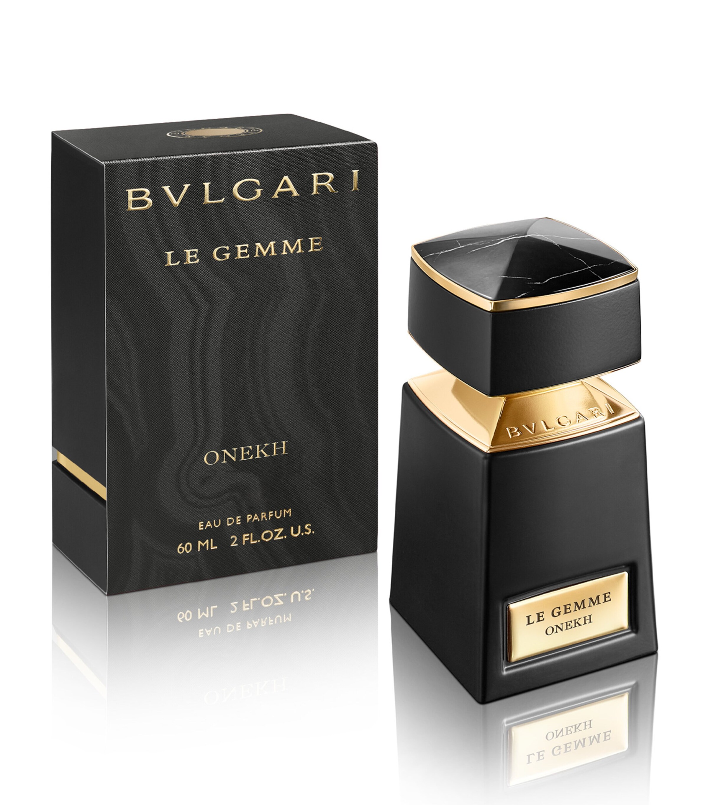 Bvlgari le gemme mens online