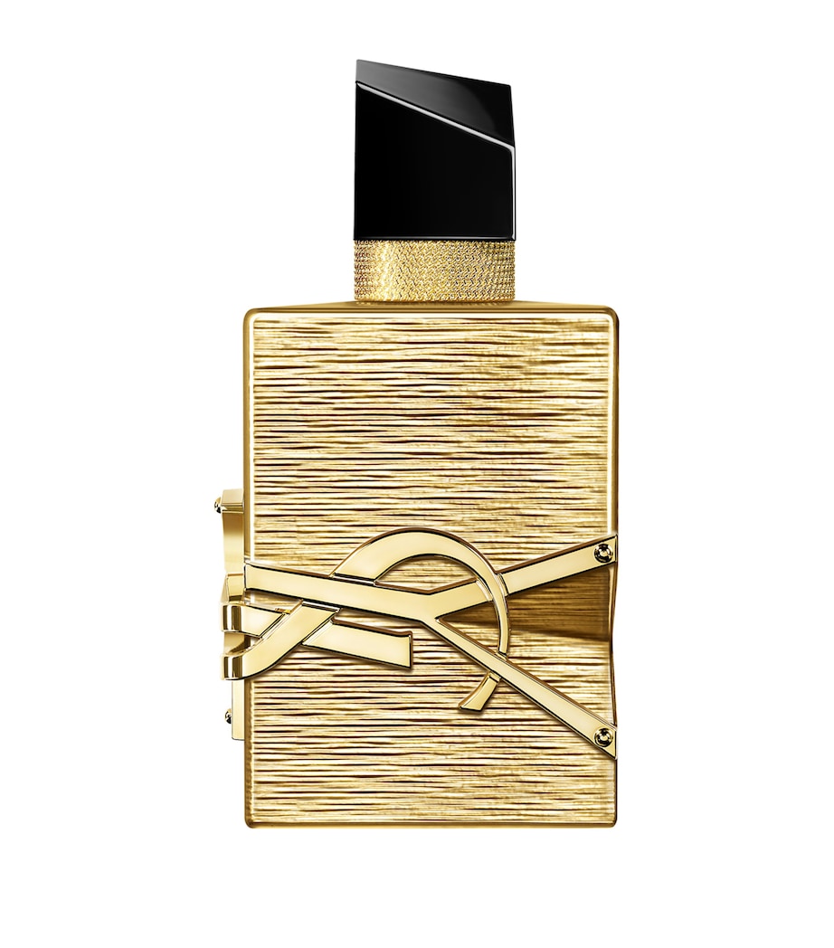 YSL Libre Vanille Couture Eau de Parfum (50ml) Image 1