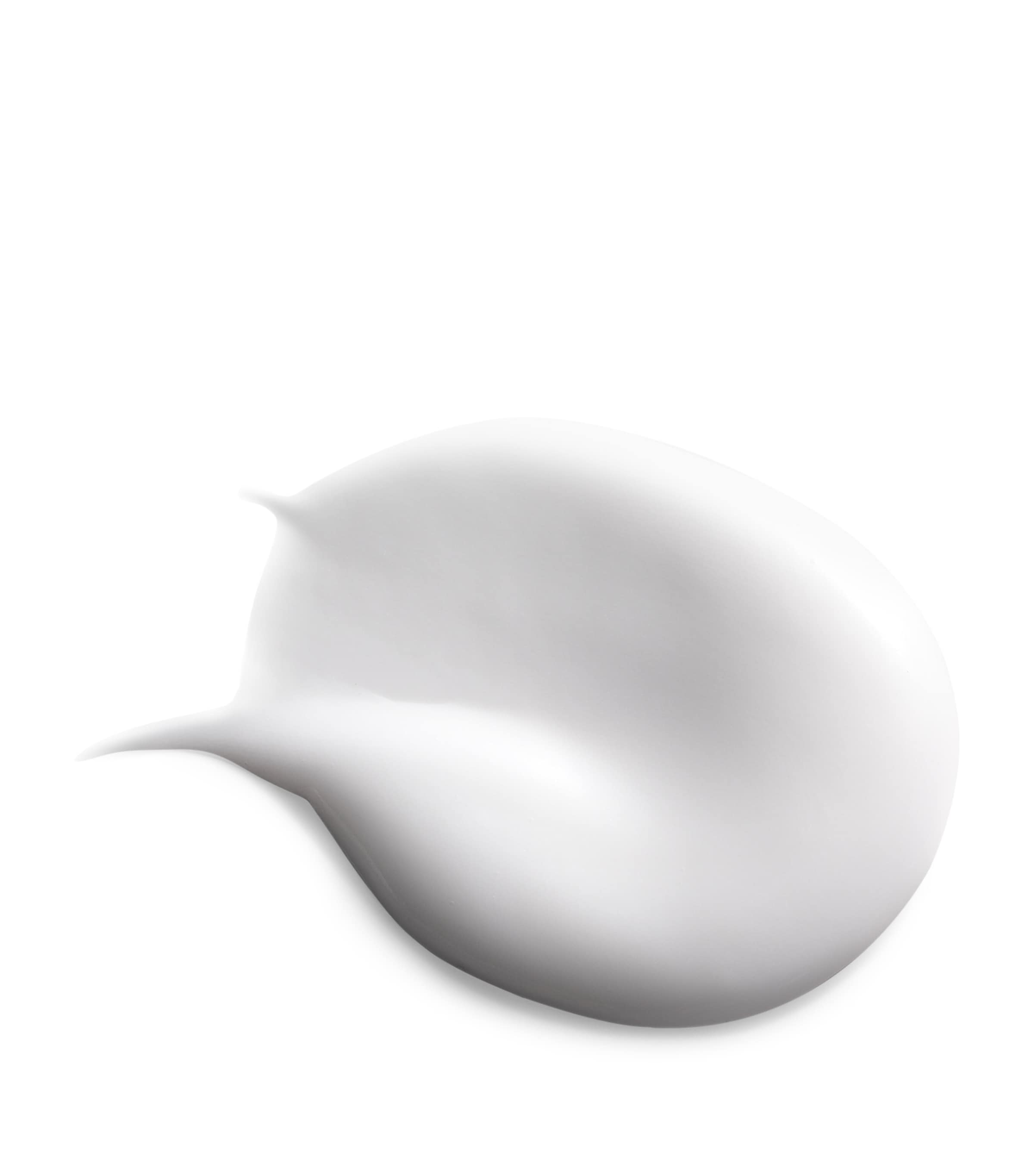 Re-Moisturizing Conditioner (1000ml) NO COLOUR Image 2