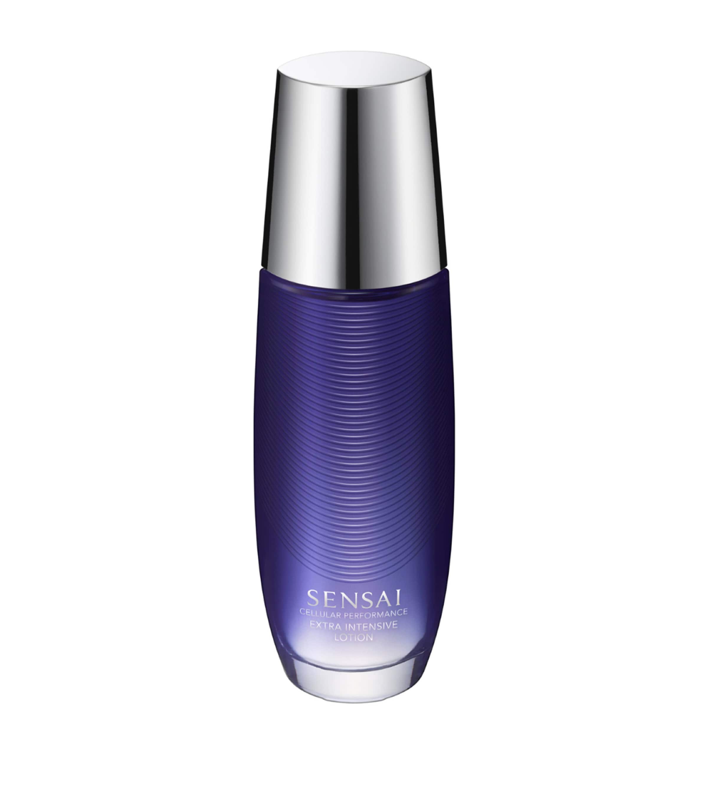 Cellular Performance Intensive Lotion (125ml) NO COLOUR Image 1