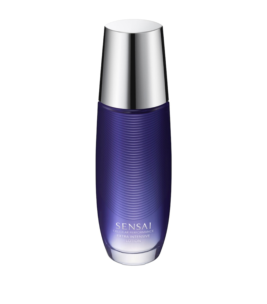 Cellular Performance Intensive Lotion (125ml) NO COLOUR Image 1