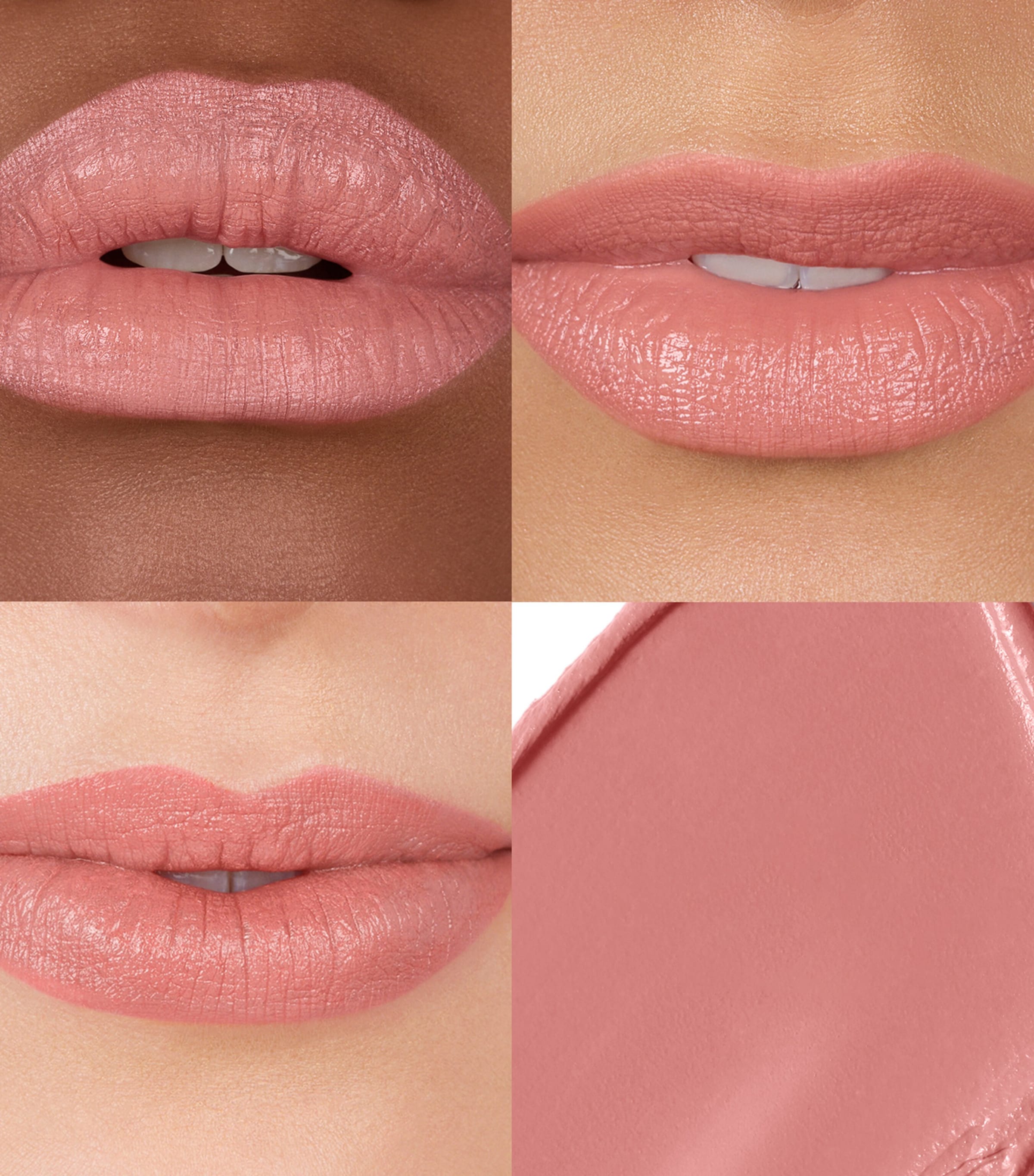 Explicit Lipstick ADULTEROUS Image 2