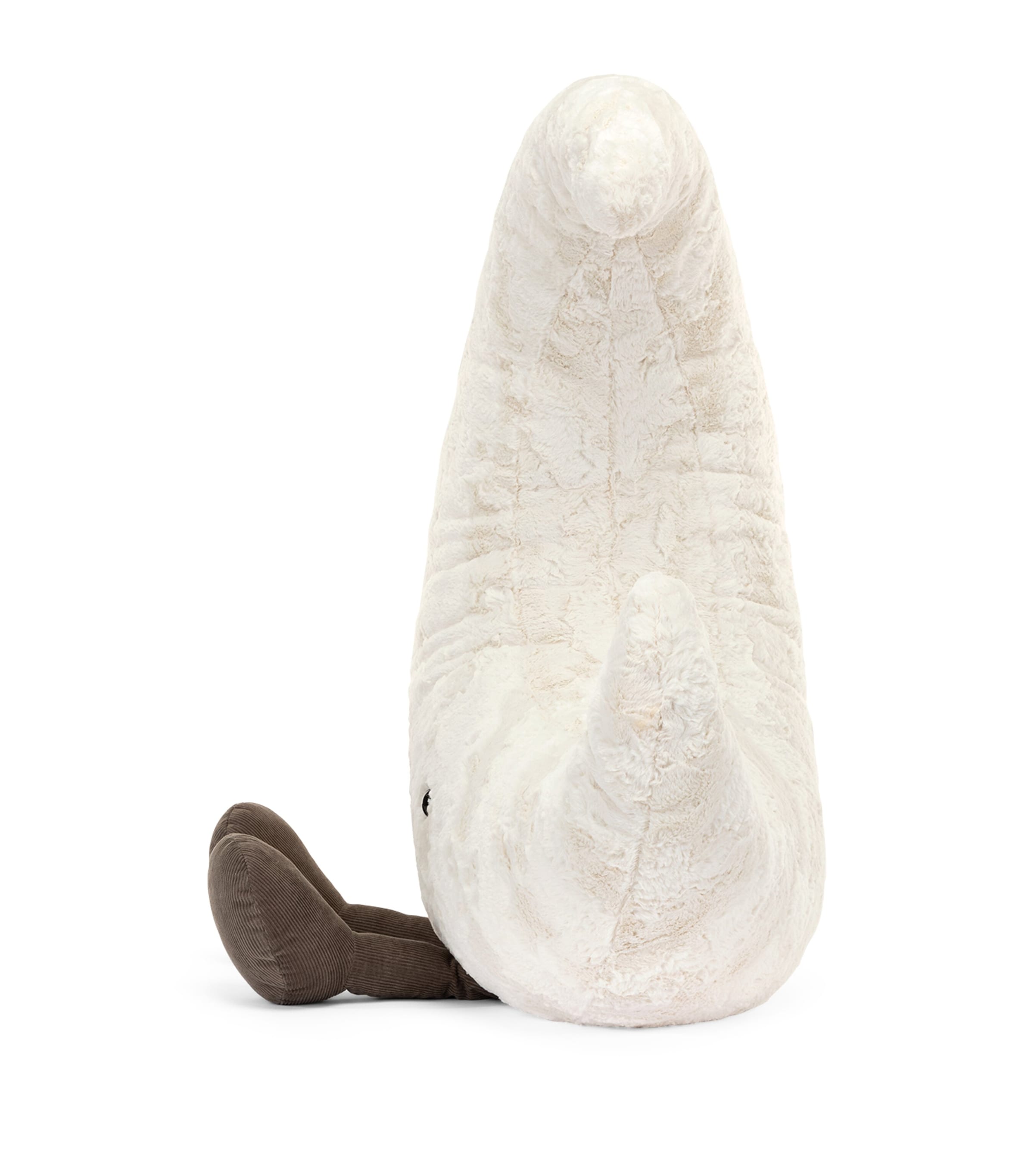 Gigantic Amuseable Moon (120cm) MULTI Image 3