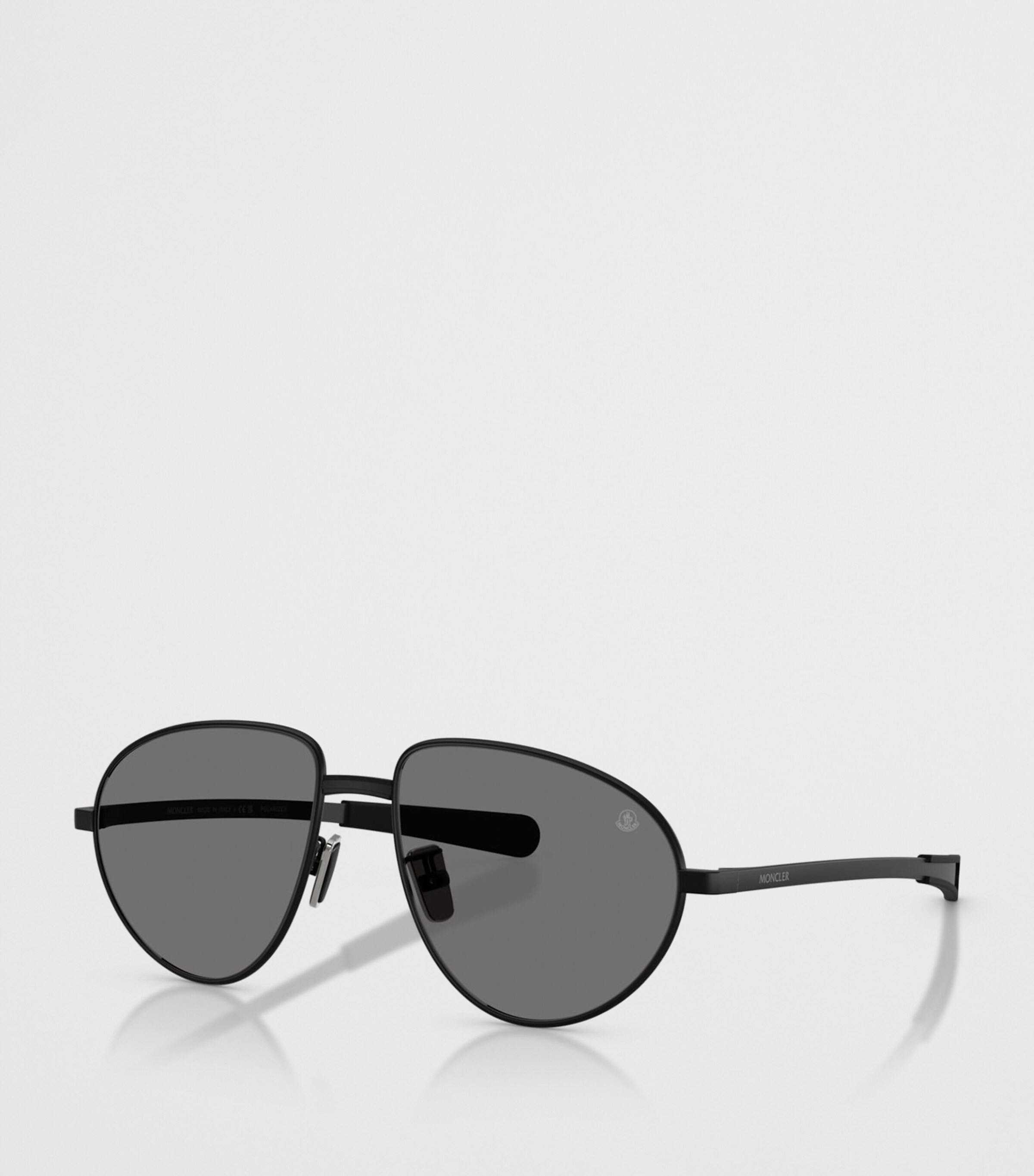 Metal ME4009 Sunglasses 100181 Image 2