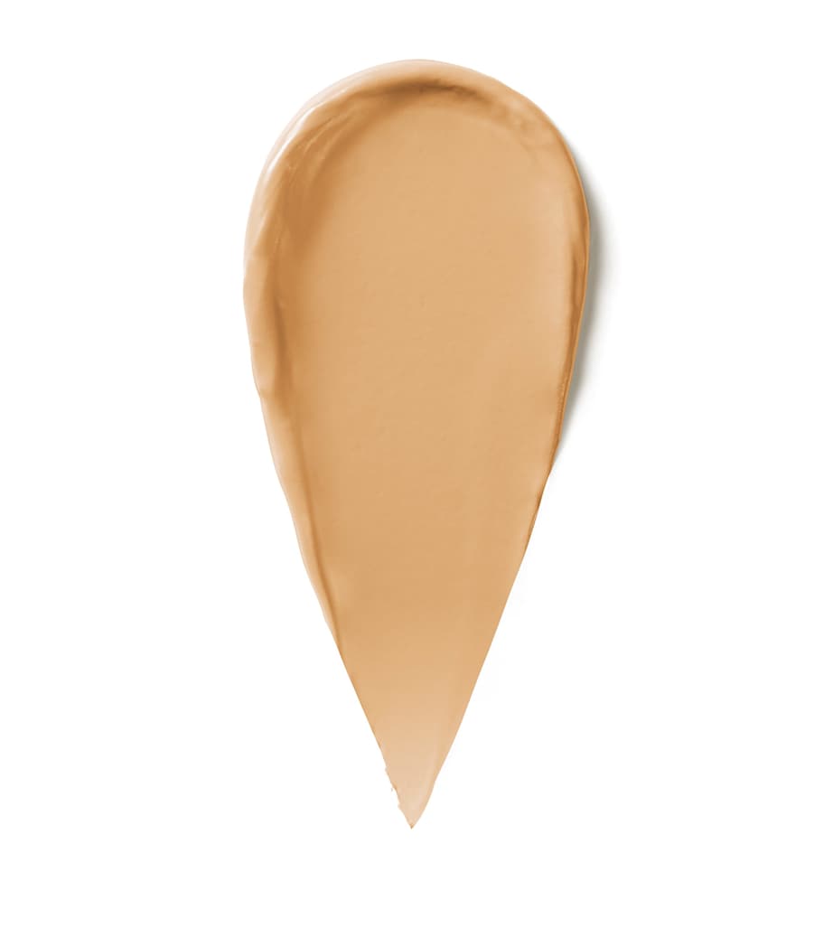 Skin Full Cover Concelaer WARM NATURAL Image 2