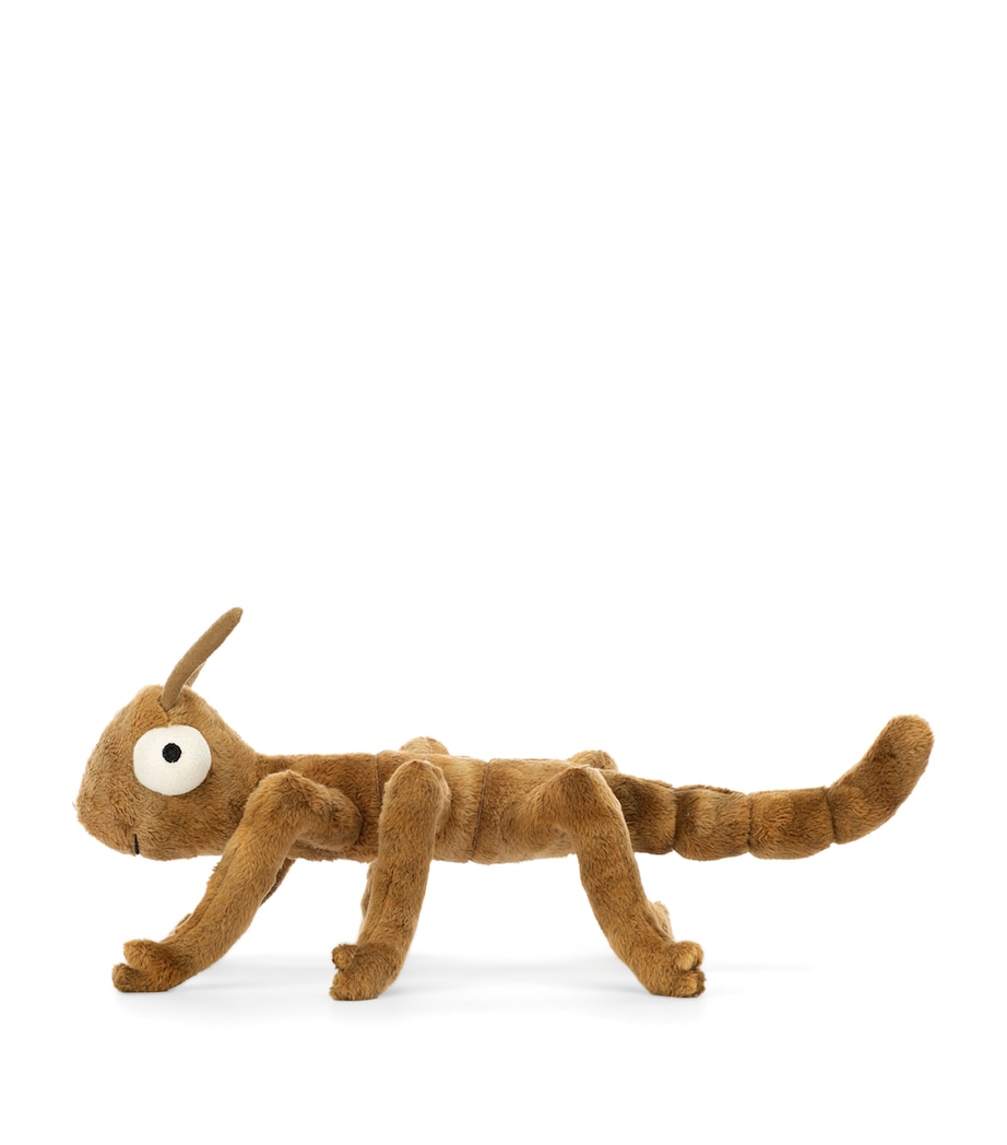 Stanley Stick Insect (27cm) MULTI Image 2