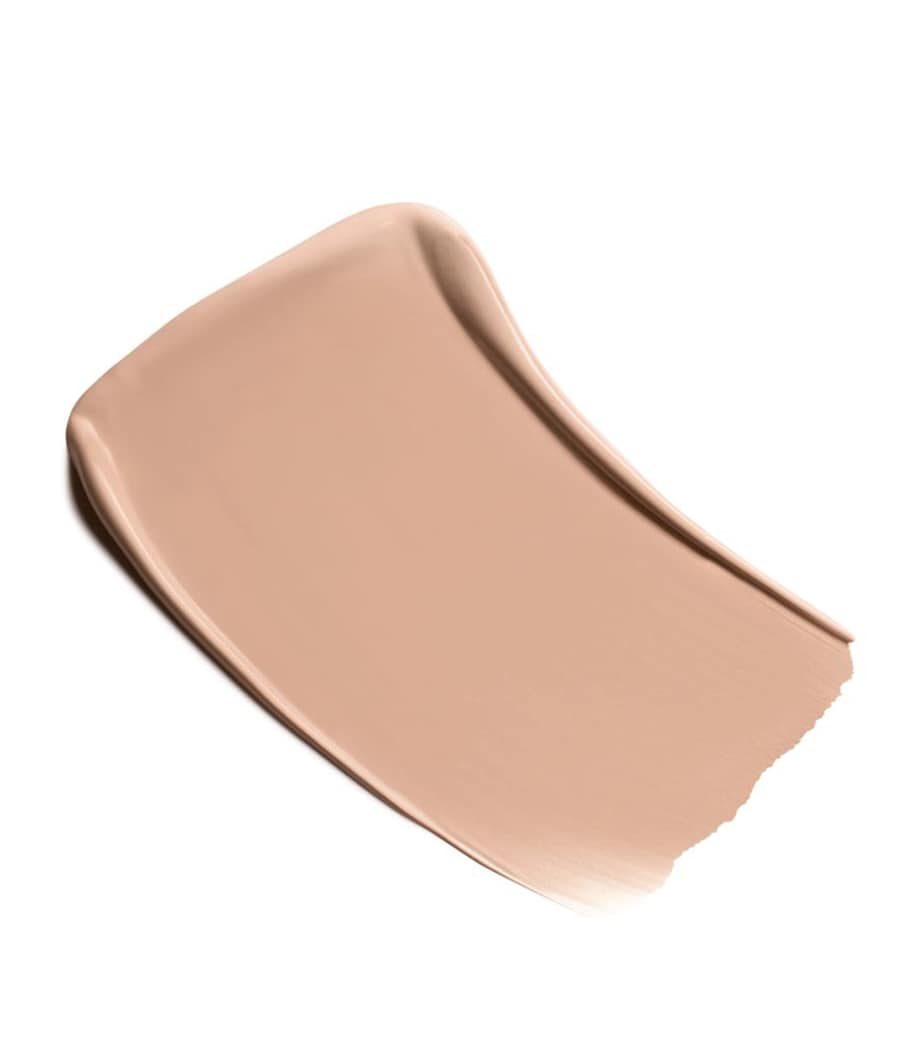 LES BEIGES Healthy Glow Foundation Hydration and Longwear (30ml) BR32 Image 2