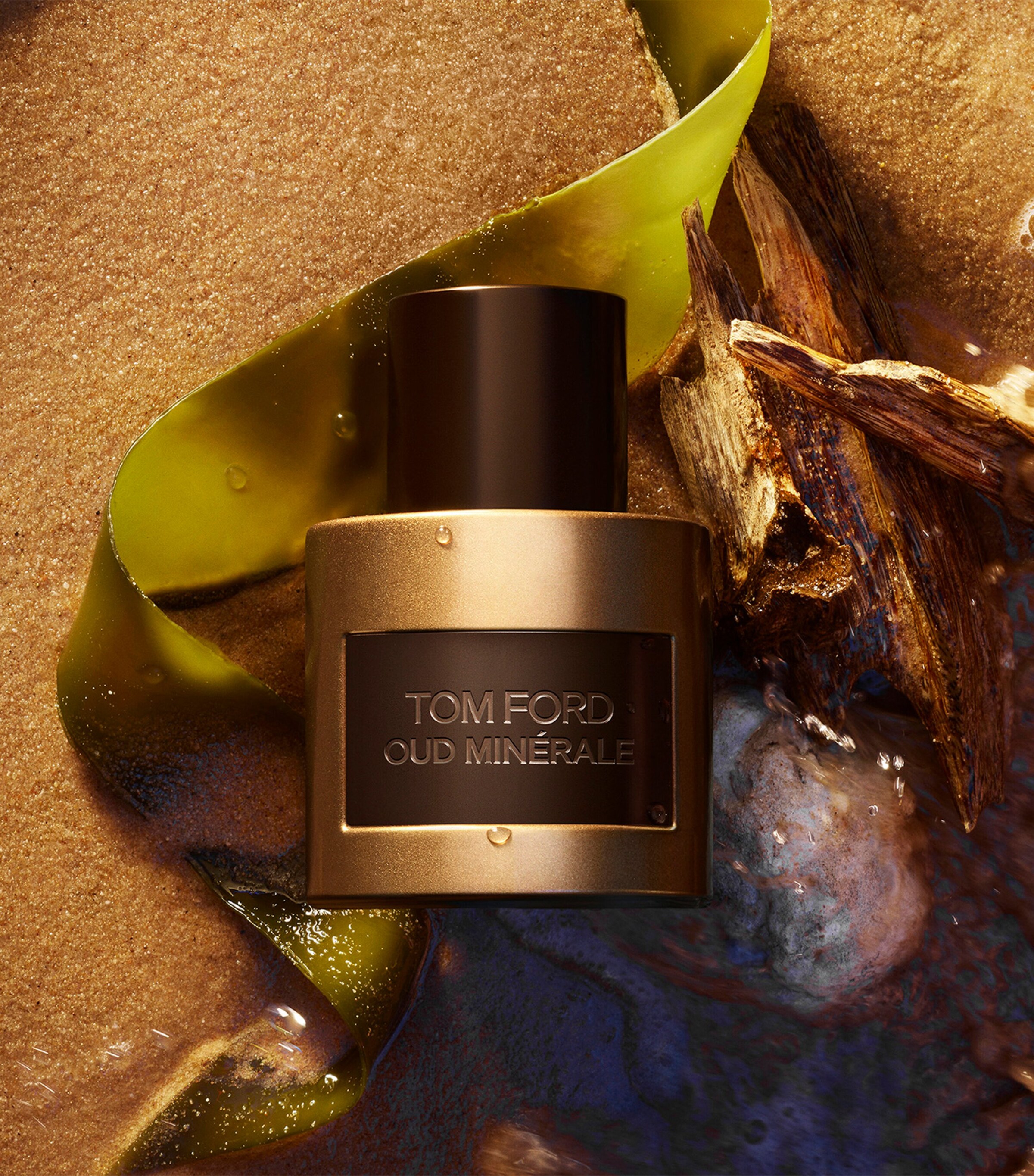 TOM FORD Oud Minerale Eau de Parfum (50ml) | Perfume | Womens Perfume | Mens Aftershave | Unisex Perfumes | Designers | Tom Ford TOM FORD Oud Minerale Eau de Parfum (50ml) | Perfume | Womens Perfume | Mens Aftershave | Unisex Perfumes | Designers | Tom Ford