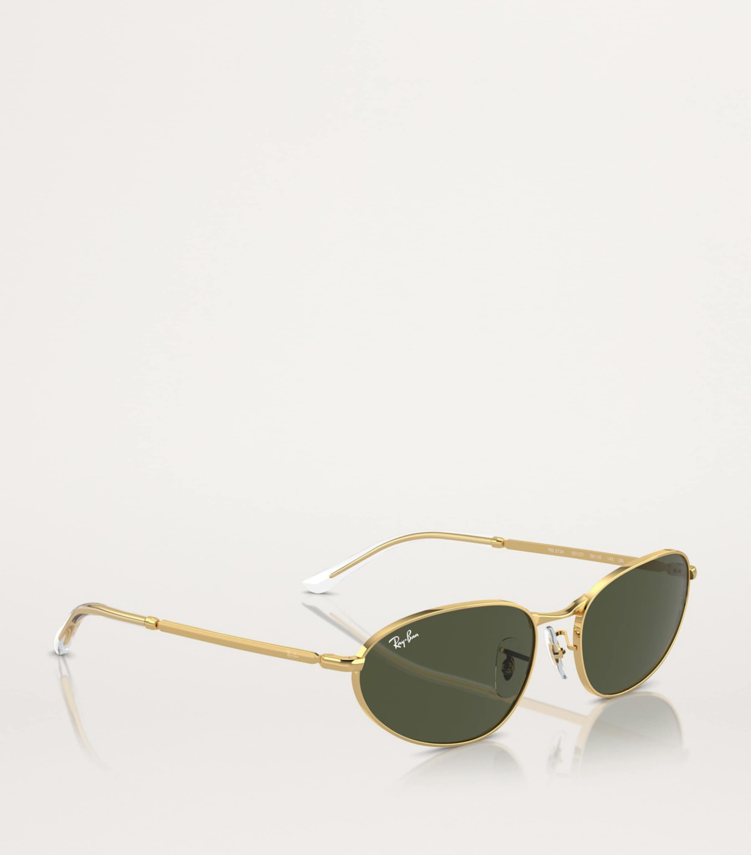 RB3734 Sunglasses 001/31 Image 6