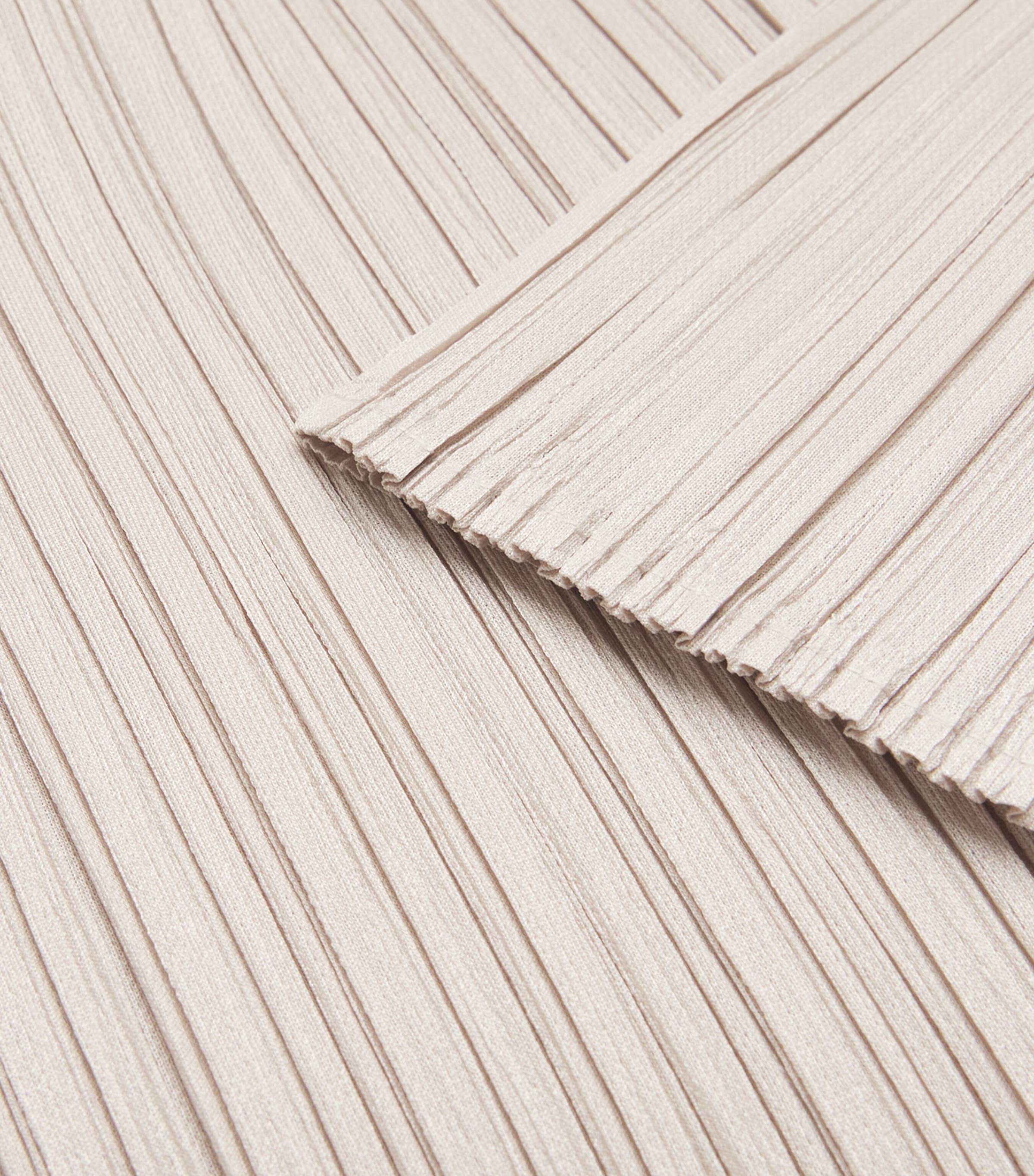 New Colorful Basics Maxi Dress 42 Image 5