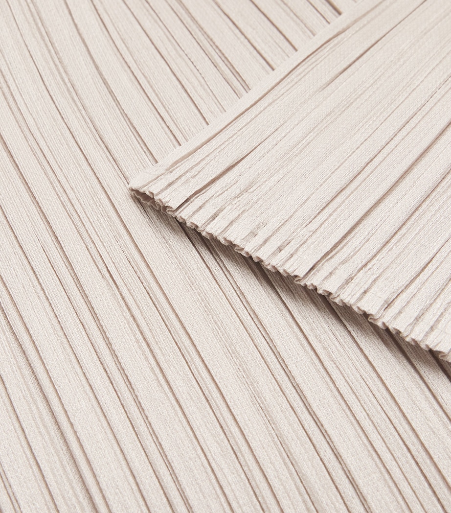 New Colorful Basics Maxi Dress 42 Image 5