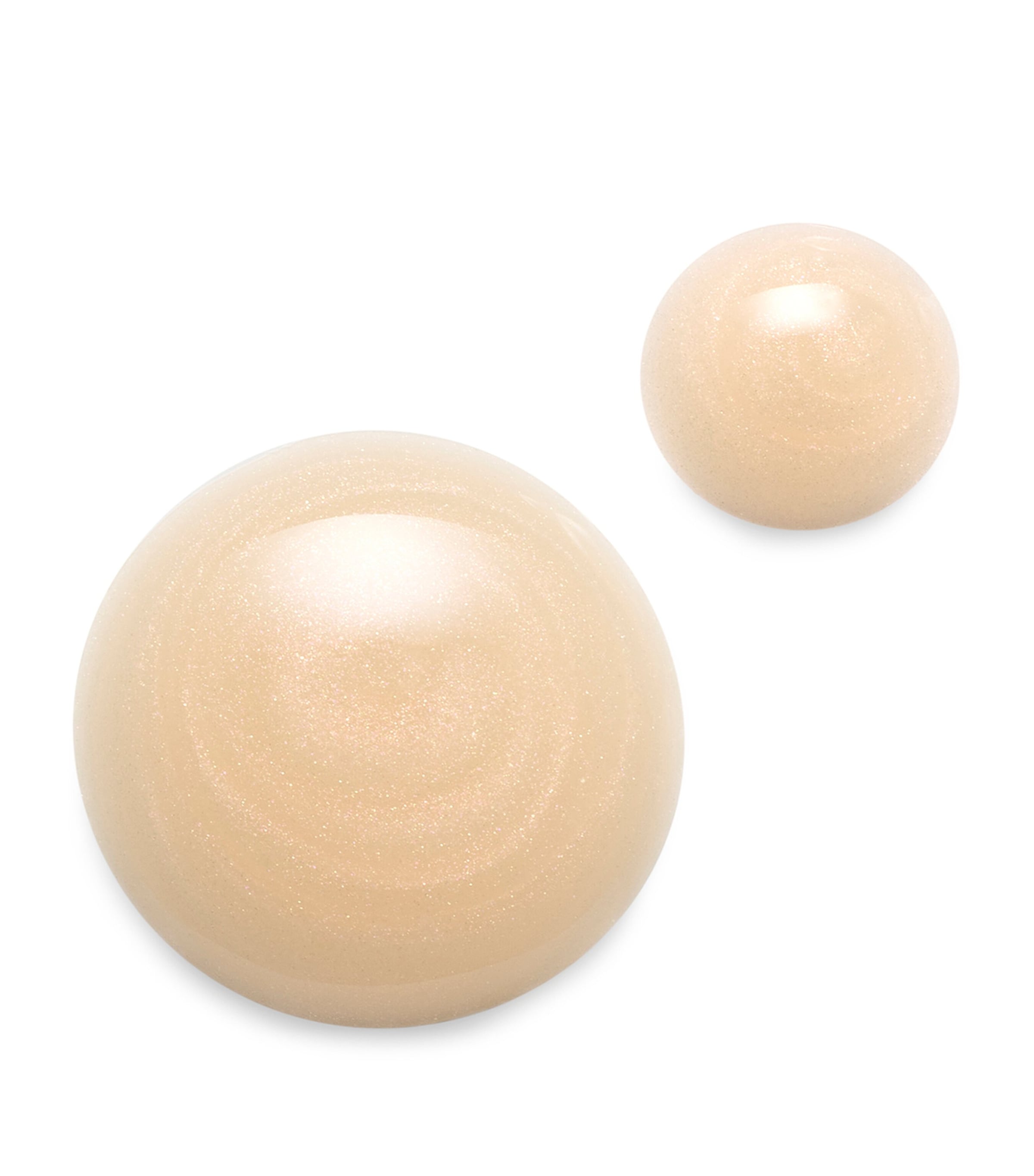 Futurist Peptide-Power Serum Primer NO COLOUR Image 2