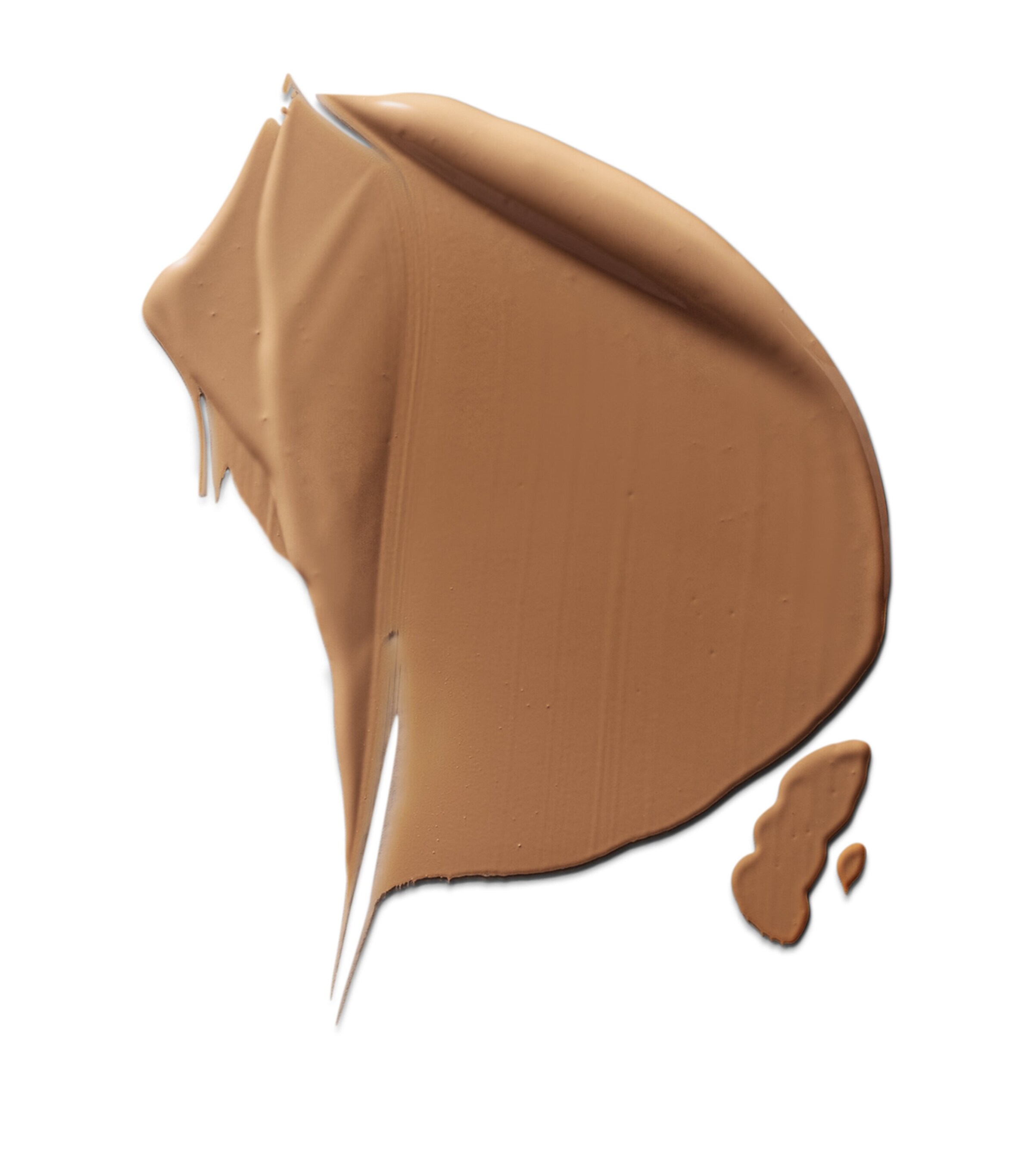 The Concealer Pen M2 Image 5