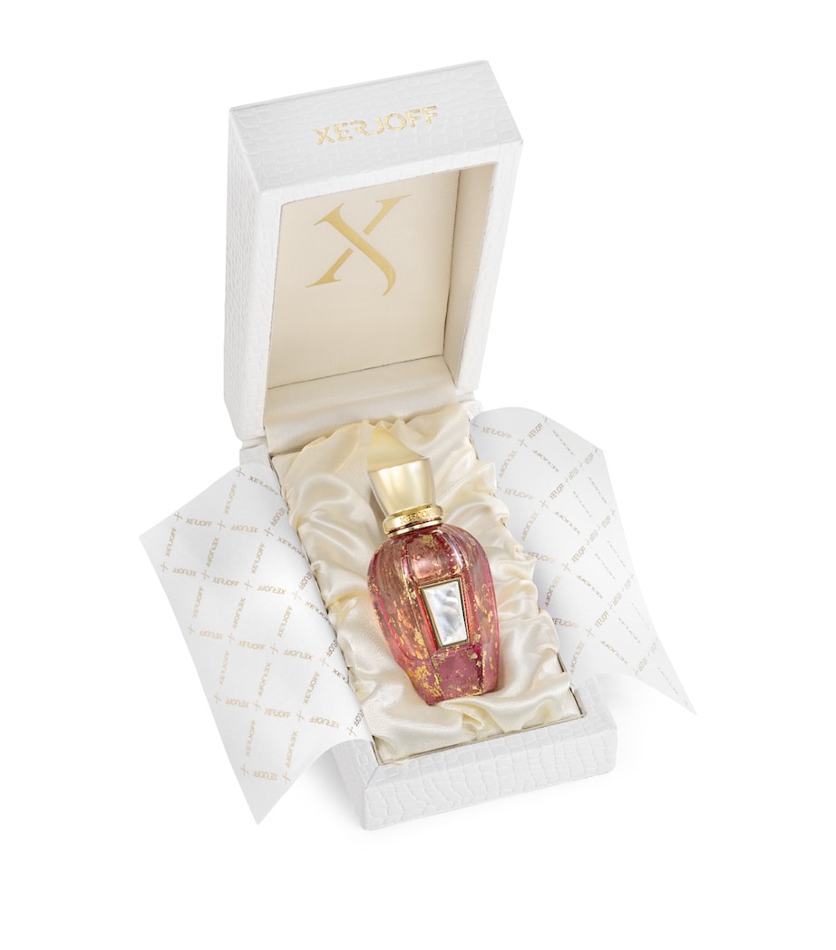 Xerjoff Elle Anniversary Parfum (50ml) Image 2