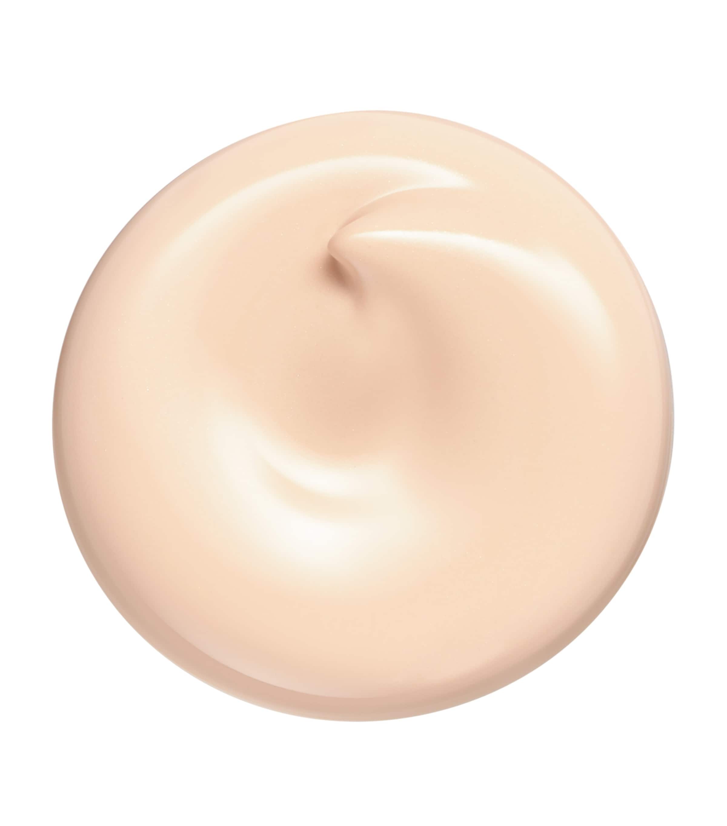 Shiseido Future Solution LX Primer (40ml) Image 5