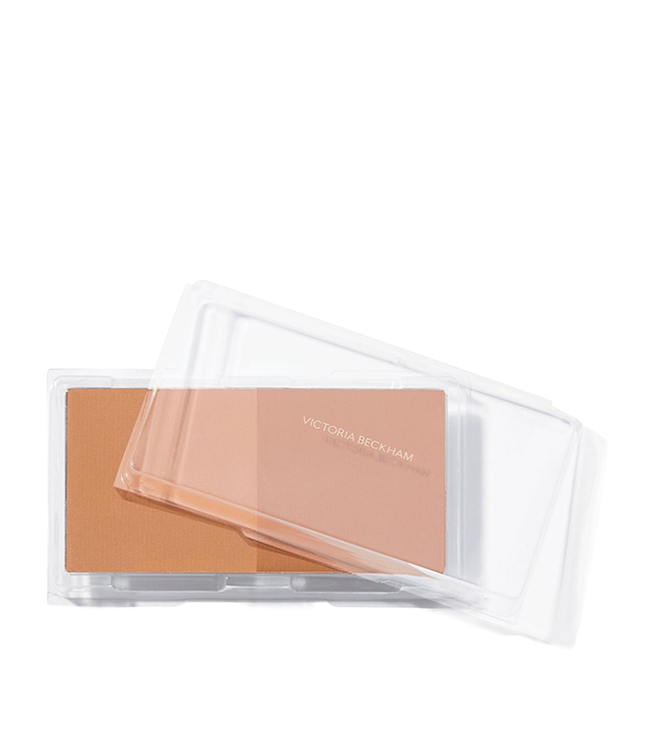 Matte Bronzing Brick - Refill 2 Image 1
