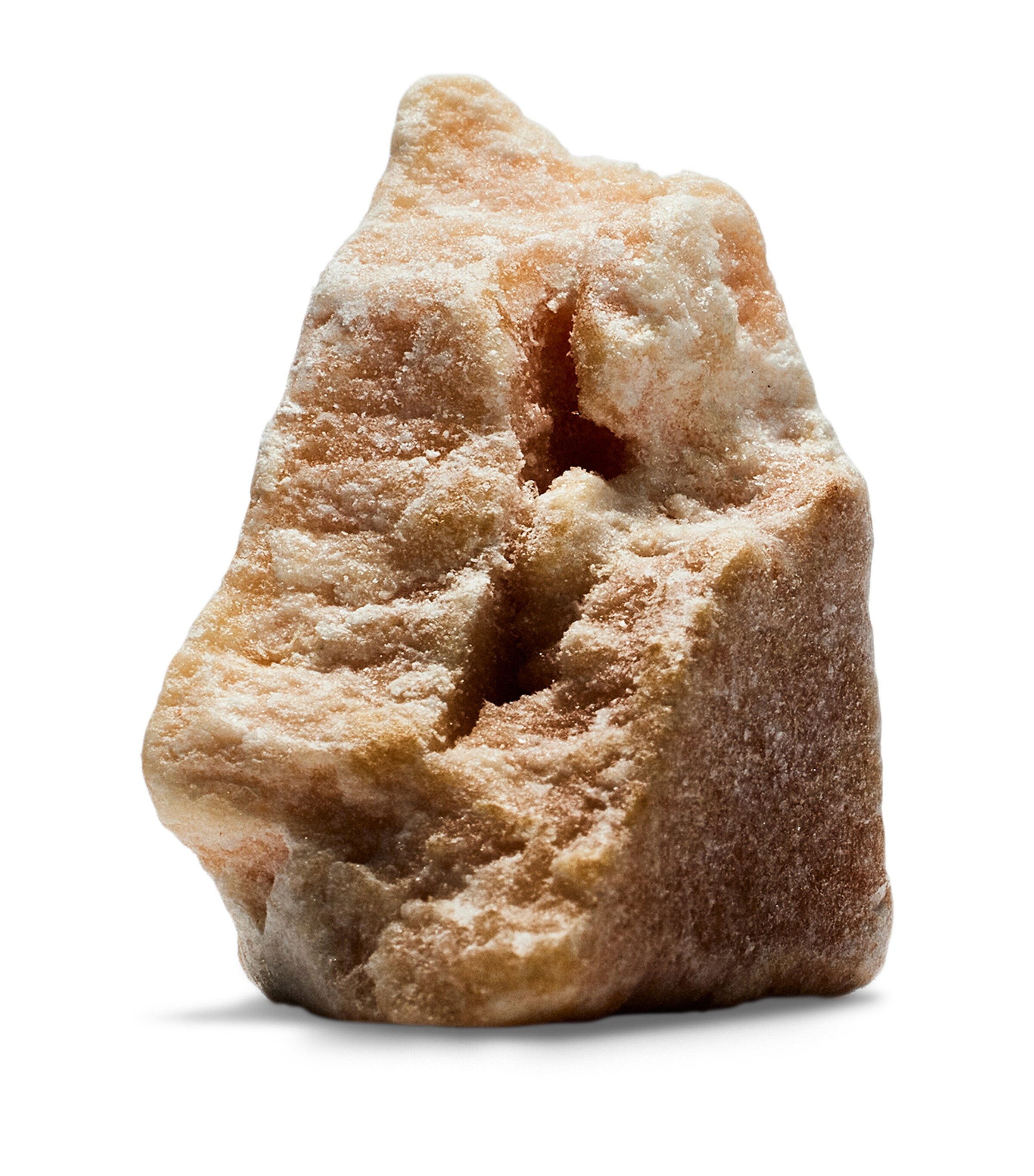 Loewe 001 Man Eau de Toilette (100 ml) NO COLOUR Image 3