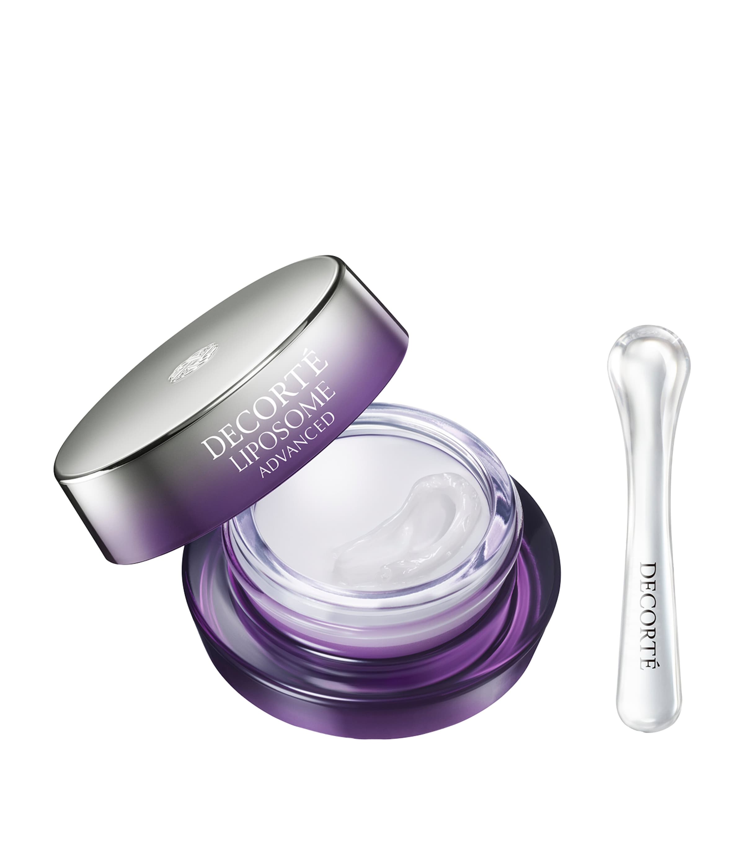 Decorté Lipsome Advanced Repair Lip Serum (7g) Image 1