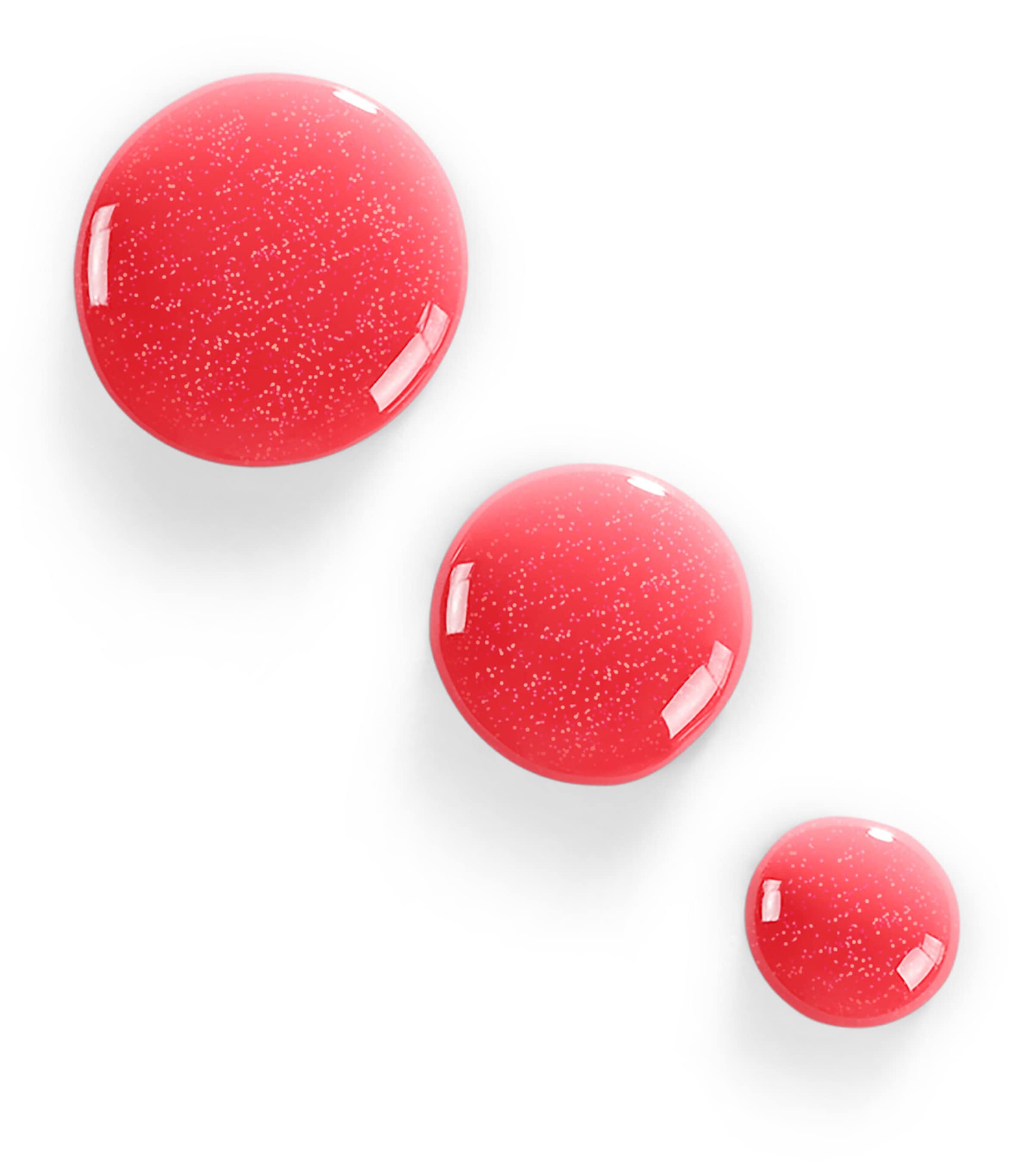 Dior Vernis Nail Polish 330 Image 2