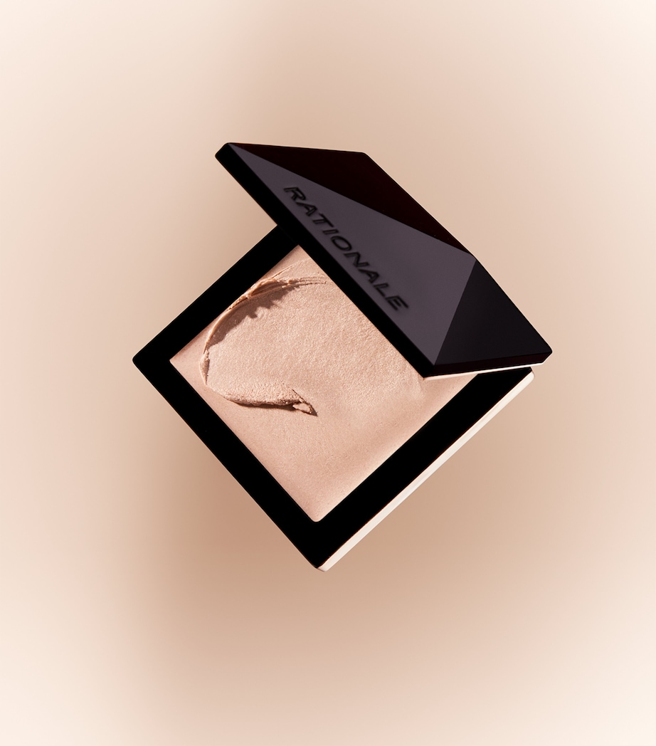 Beautiful Light SPF30 NO COLOUR Image 2