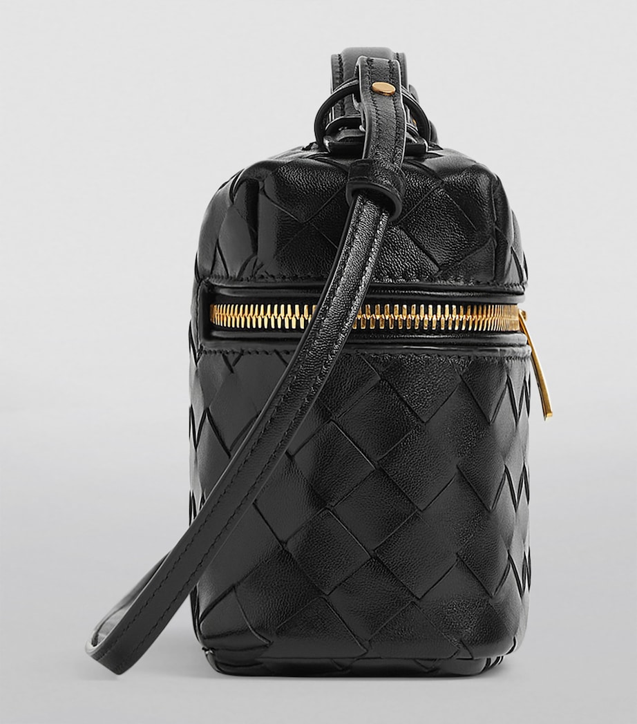 Bang Bang Vanity Case Bag 8425 Image 3