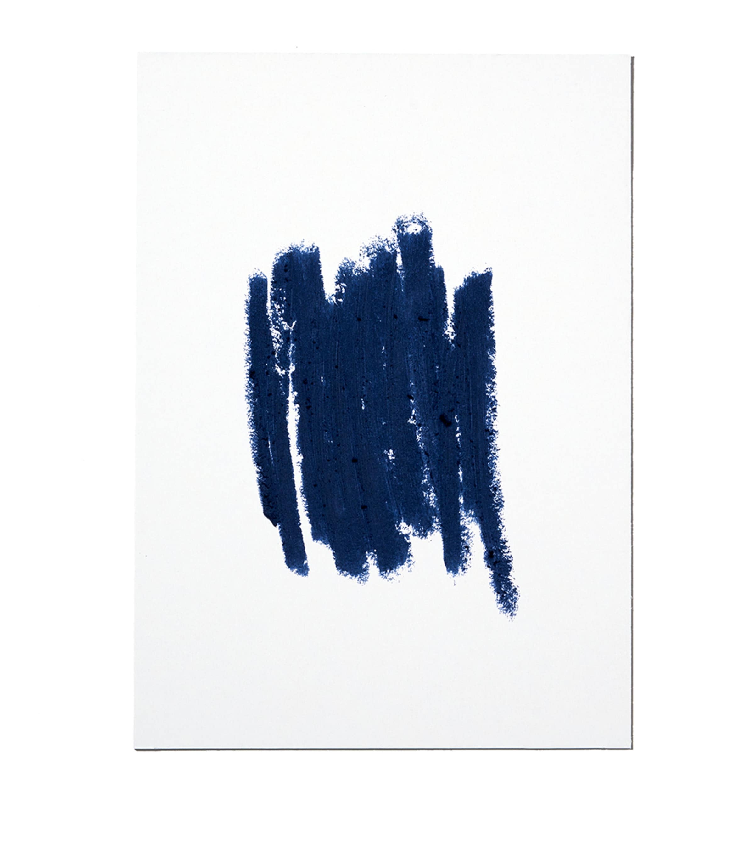 Byredo Kajal Pencil Neela Neela Image 3