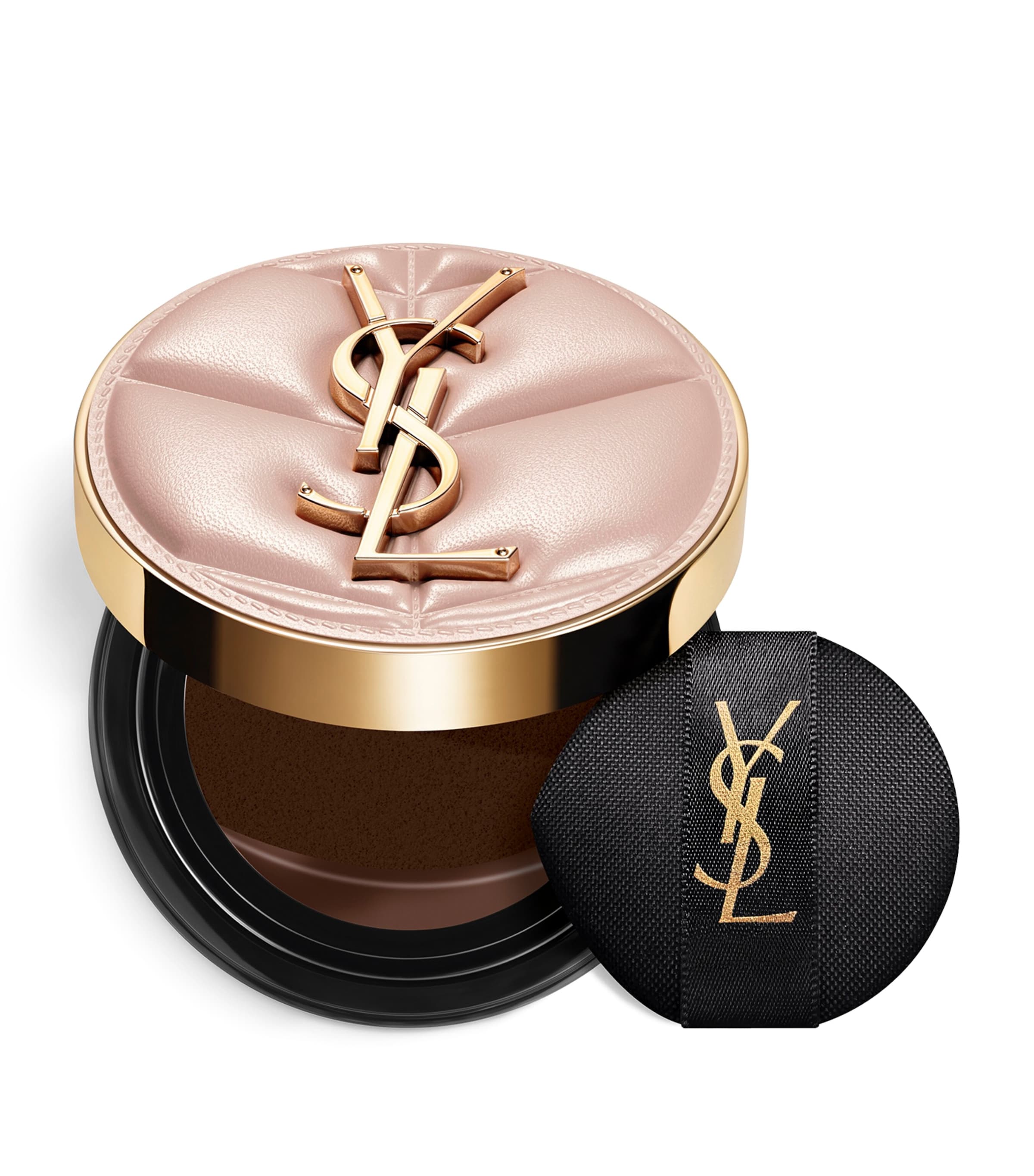 YSL Skin Affair Cushion Foundation Image 1