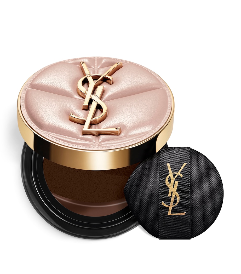 YSL Skin Affair Cushion Foundation Image 1