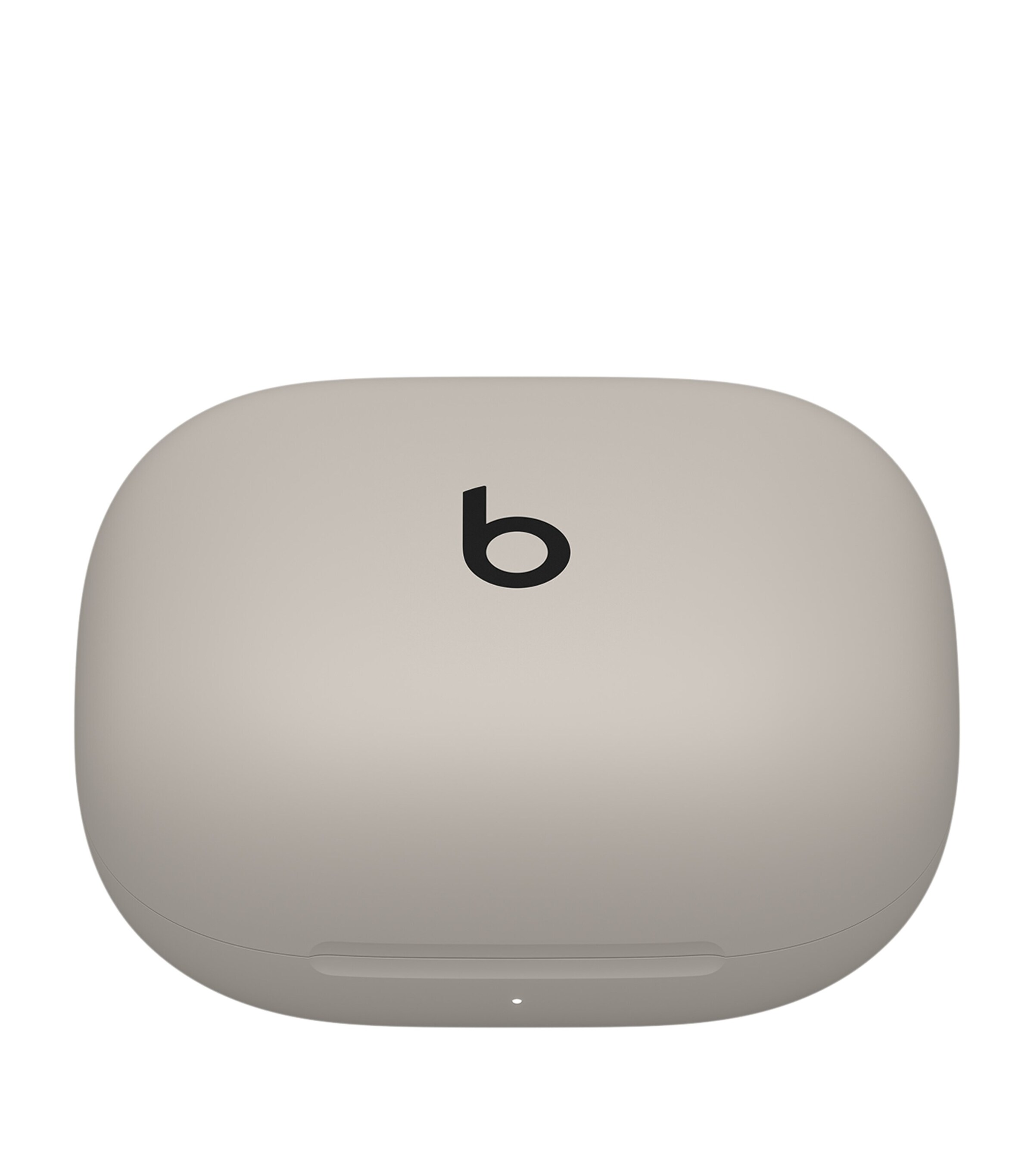 Powerbeats Pro 2 Earbuds SANDSTONE Image 1