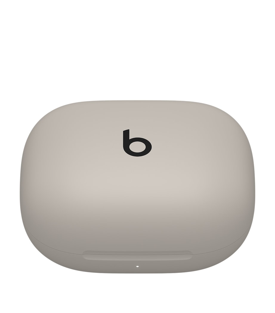 Powerbeats Pro 2 Earbuds SANDSTONE Image 1