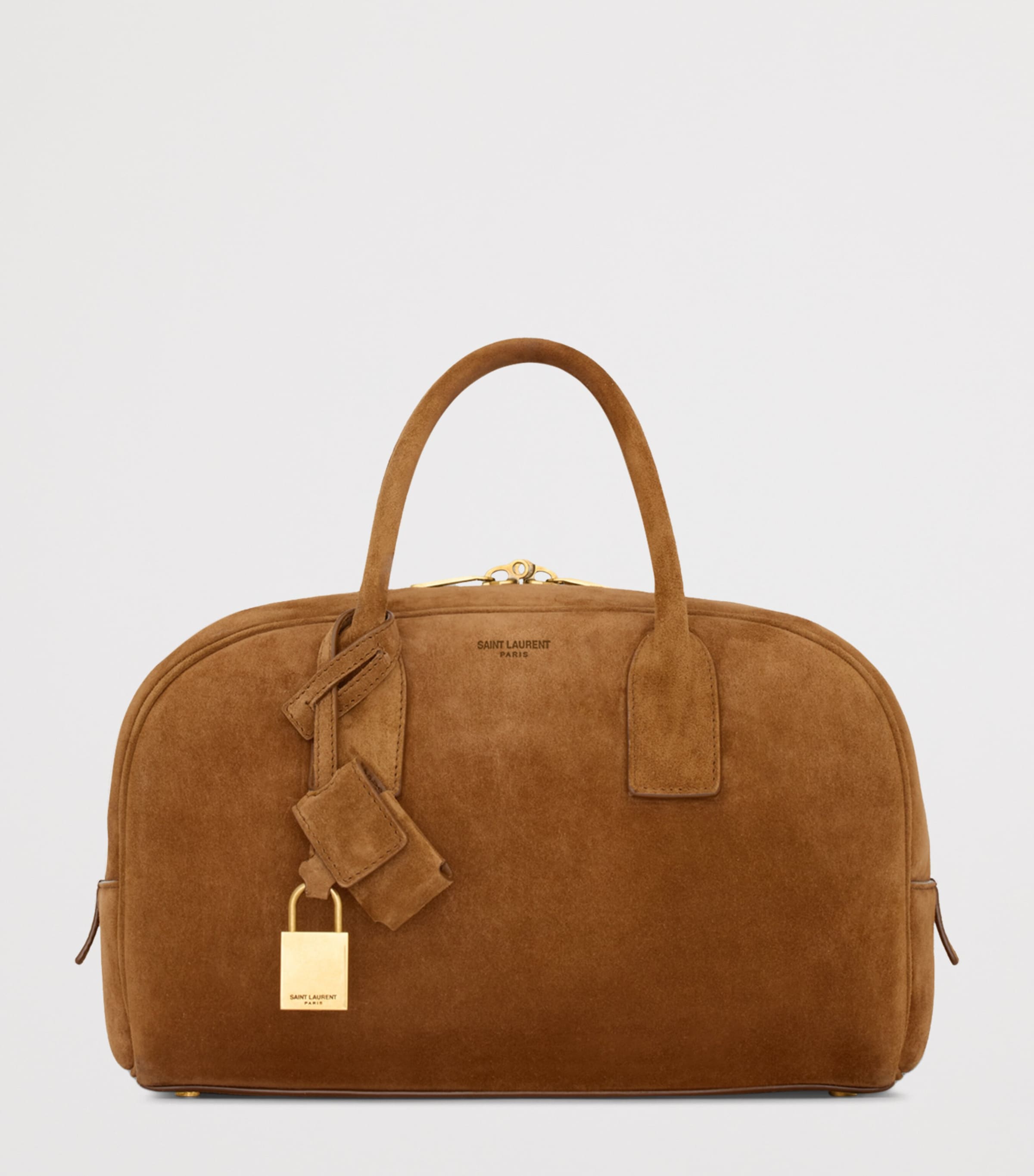 Sac de Jour Top-Handle Bag 2916 Image 4