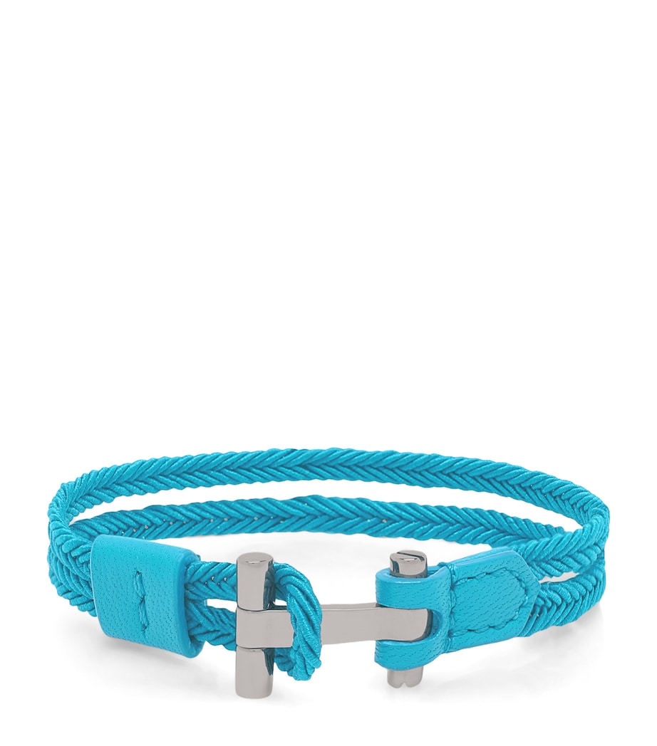 Braided Bracelet UDL Image 1