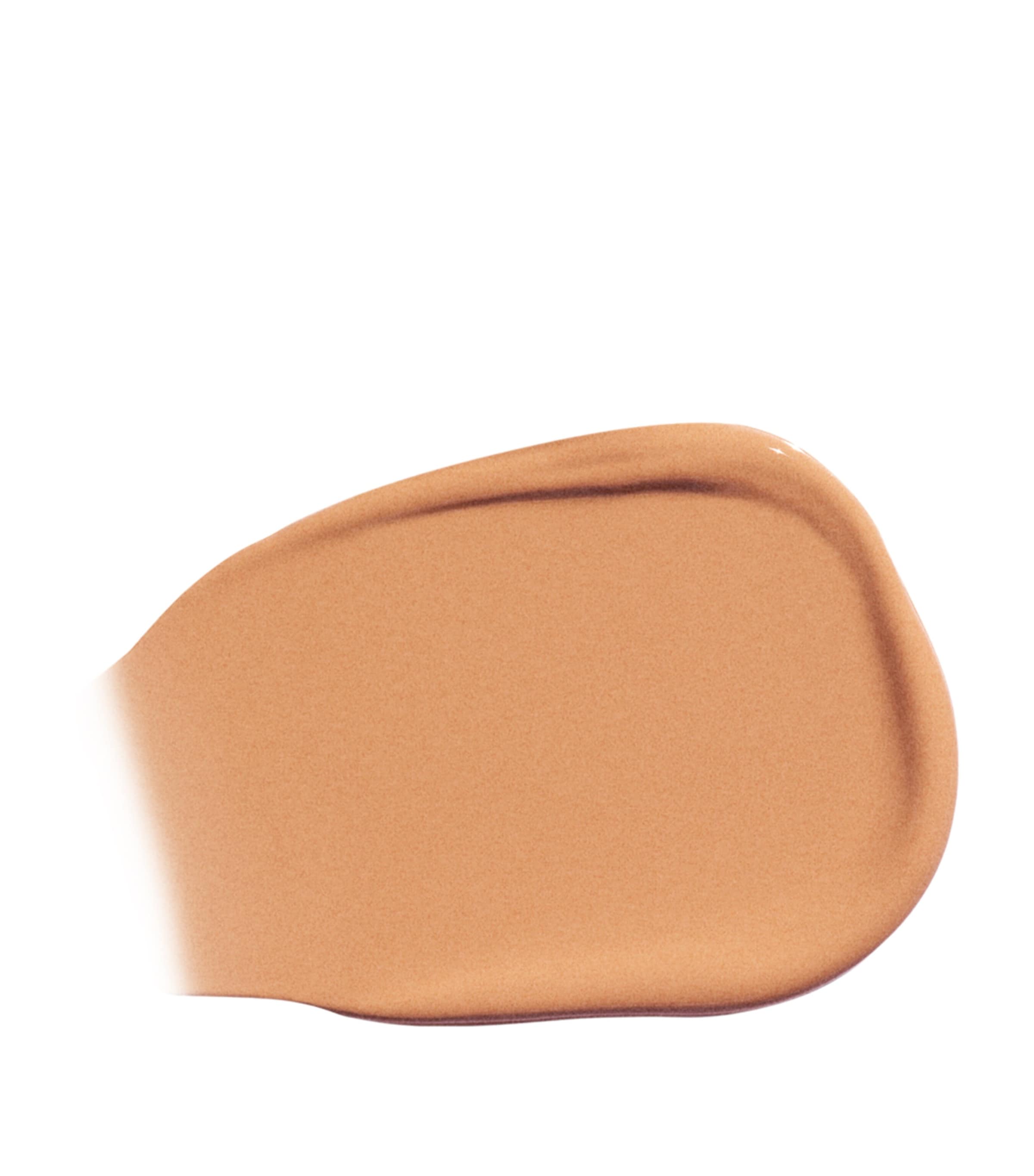 Airbrush Flawless Blur Concealer 10 TAN Image 4