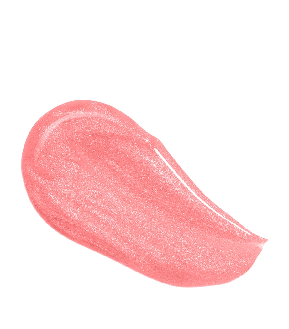 Brilliant Gloss 85 Image 2