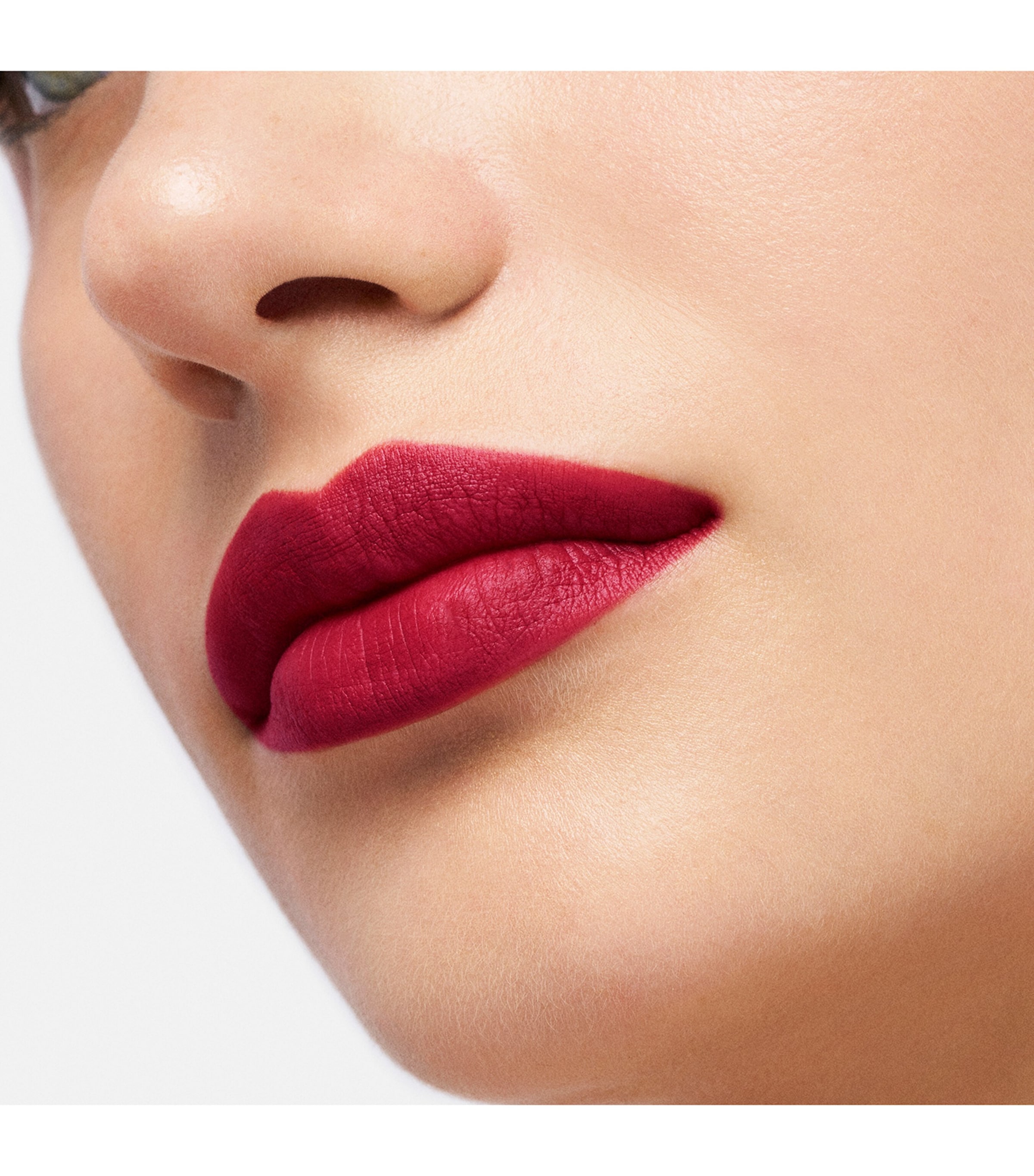 My Comfy Matte Lip Stylo 520 Image 3