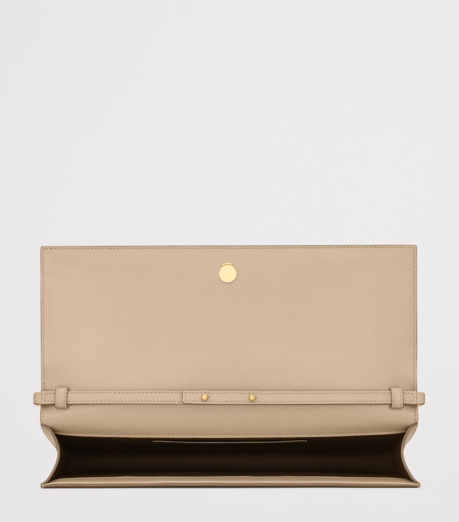 Kate Chain Wallet 2721 Image 4