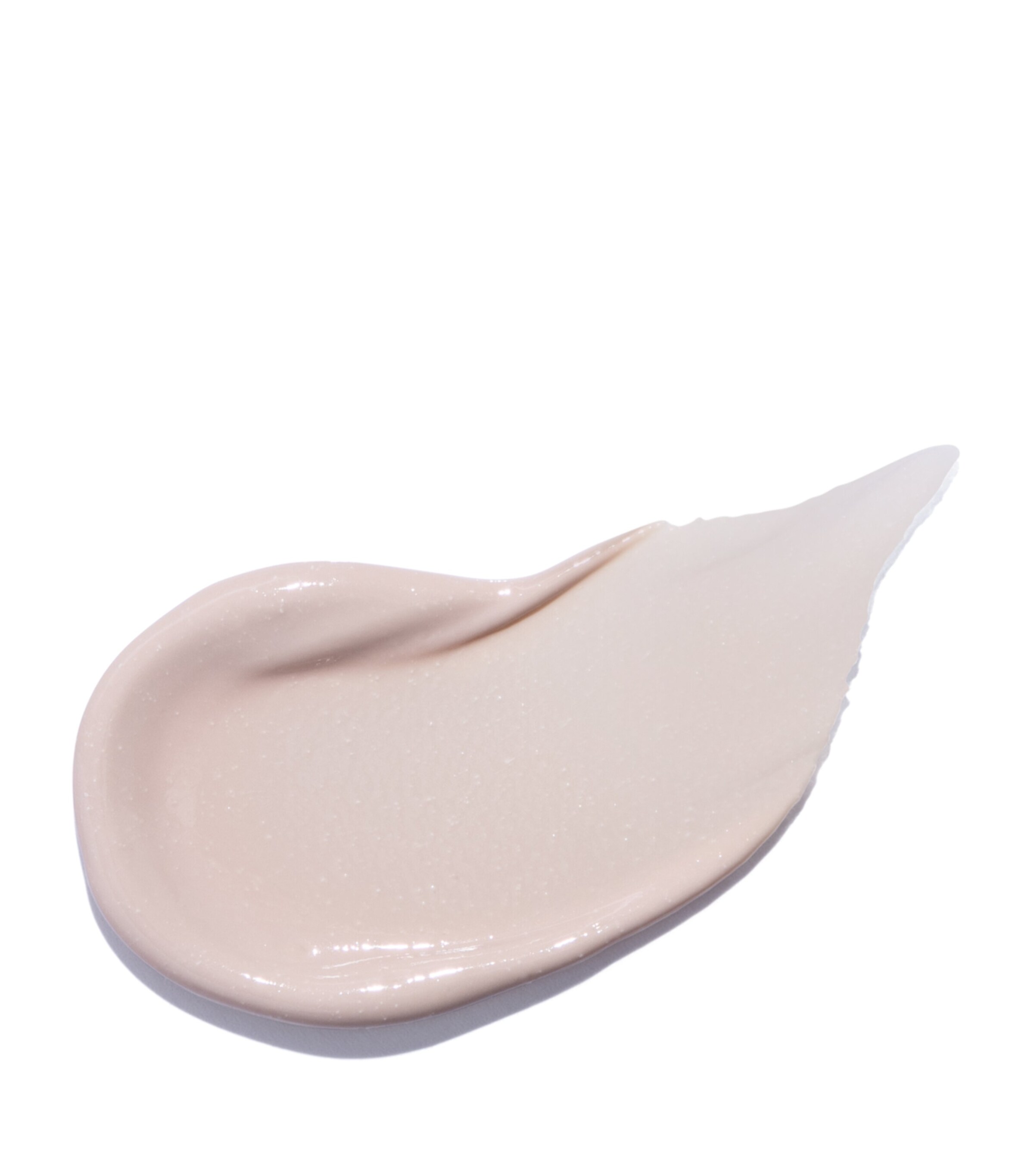 Ultra Violette Super Supreme Screen Hydrating Facial Skin Screen (125ml) Image 4