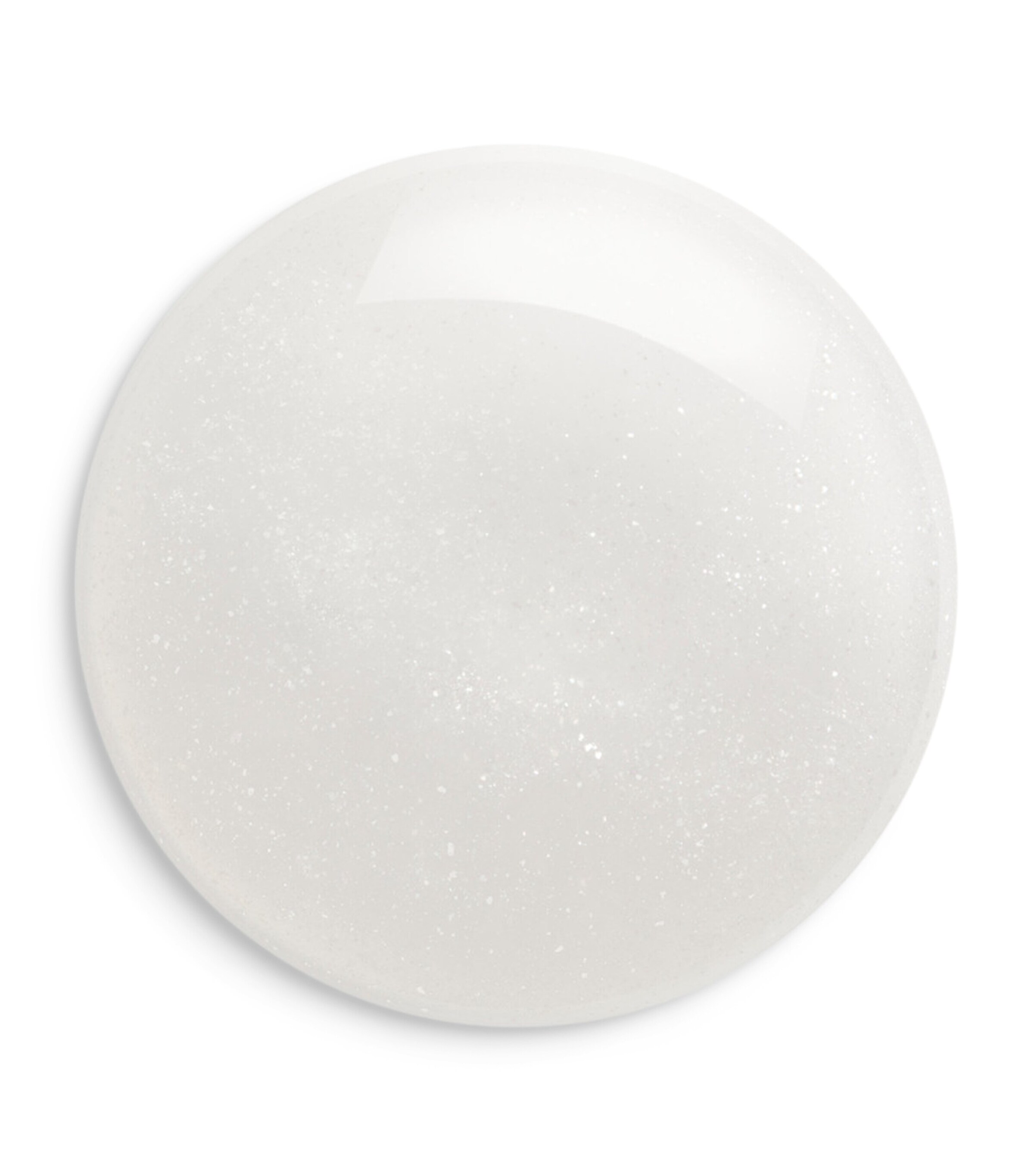 HERMÈS Les Mains Nail Polish Blanc Orage Image 5