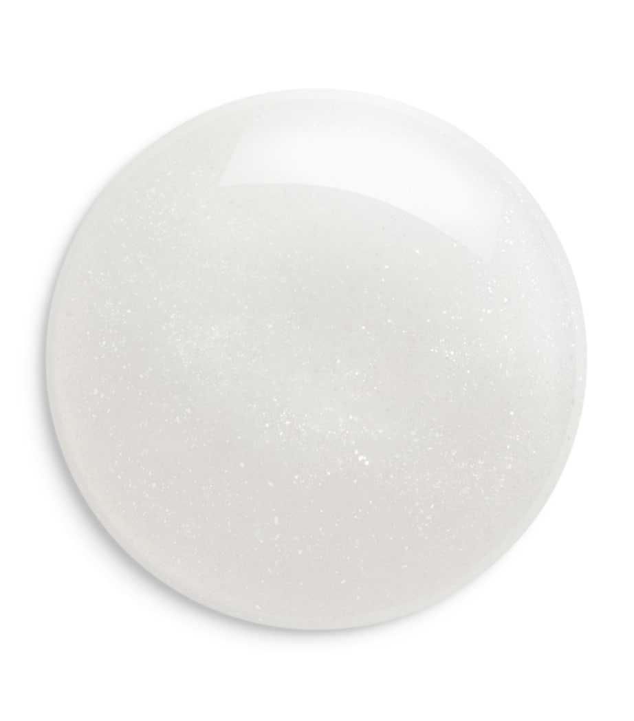 HERMÈS Les Mains Nail Polish Blanc Orage Image 5