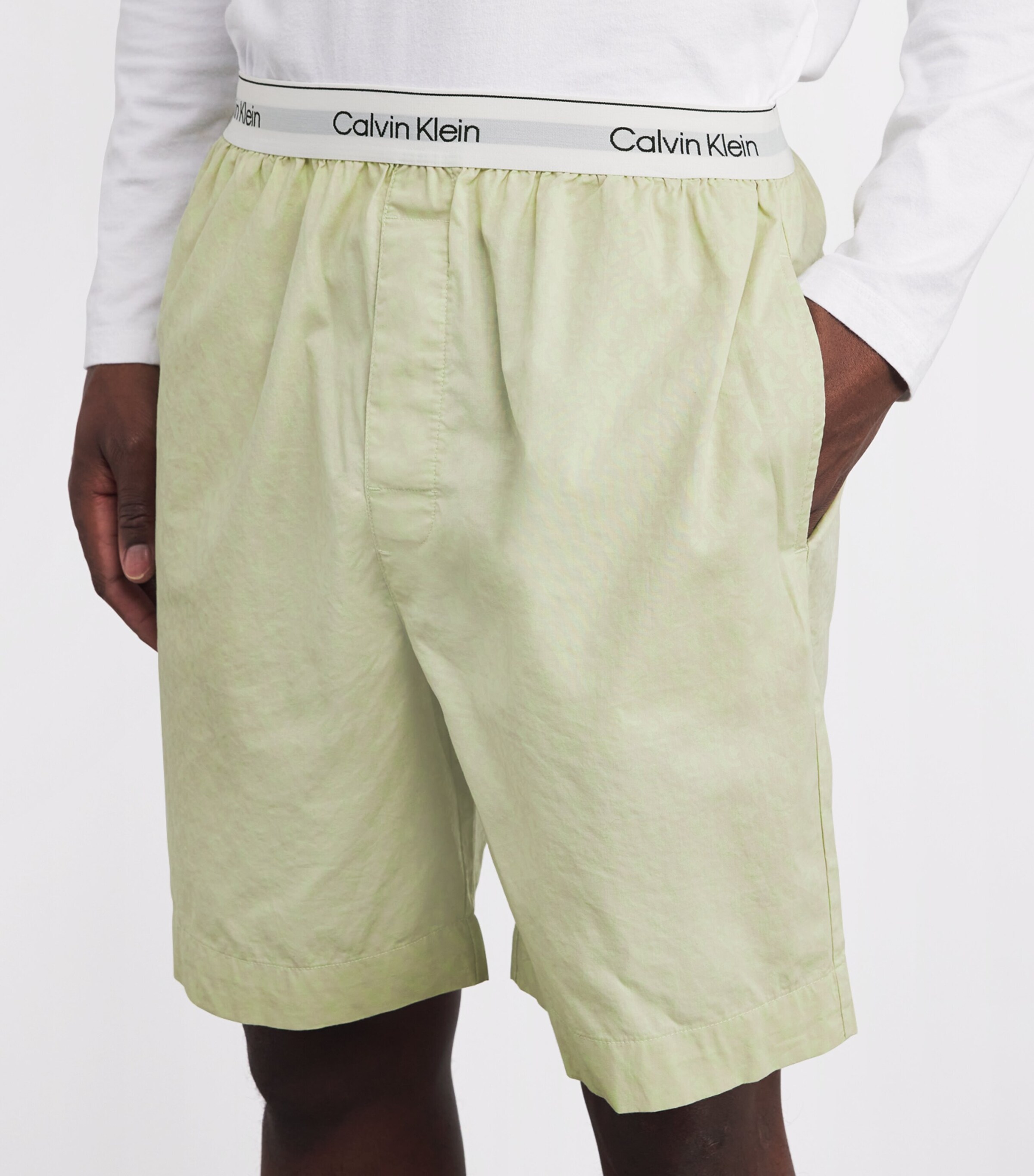 Calvin Klein Cotton Lounge Shorts | Men Clothing | Nightwear | Loungewear | Designers | Calvin Klein Calvin Klein Cotton Lounge Shorts | Men Clothing | Nightwear | Loungewear | Designers | Calvin Klein